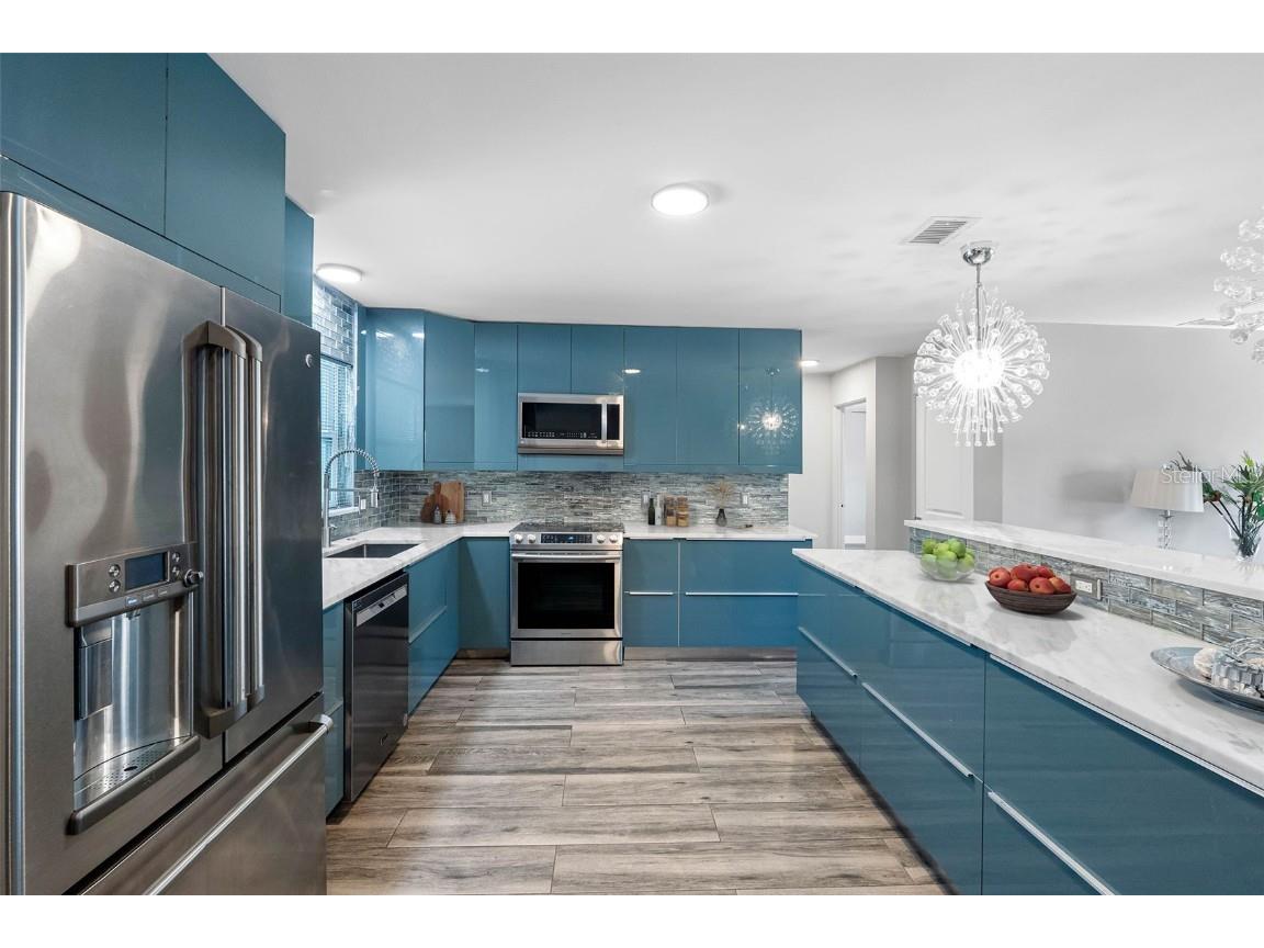 439 Capri Way NE Saint Petersburg FL 33704 TB8426019 image7