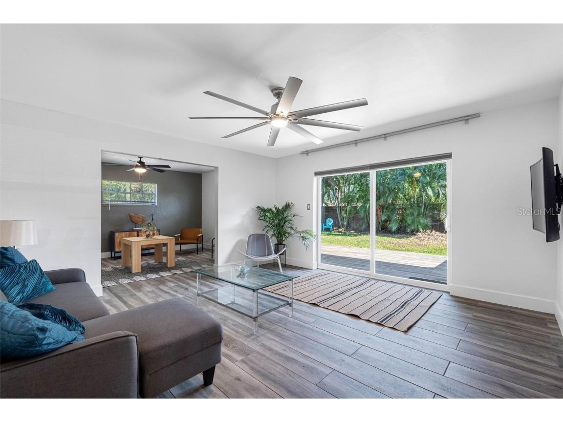 439 Capri Way NE Saint Petersburg FL 33704 TB8426019 image9