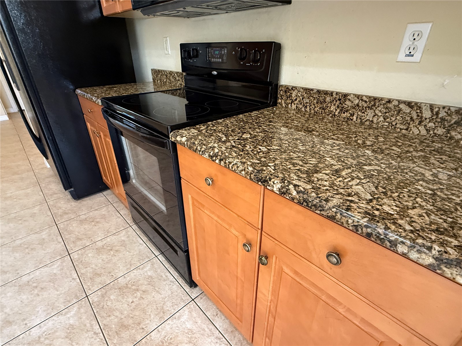 439 Caraway Drive Kissimmee FL 34759 O6417702 image10