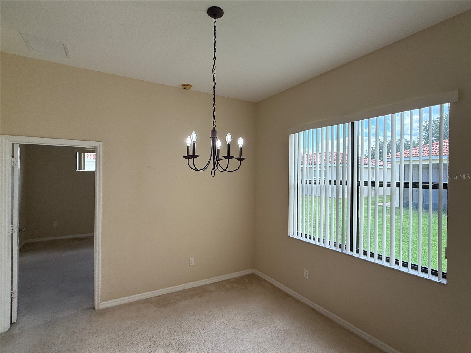 439 Caraway Drive Kissimmee FL 34759 O6417702 image11
