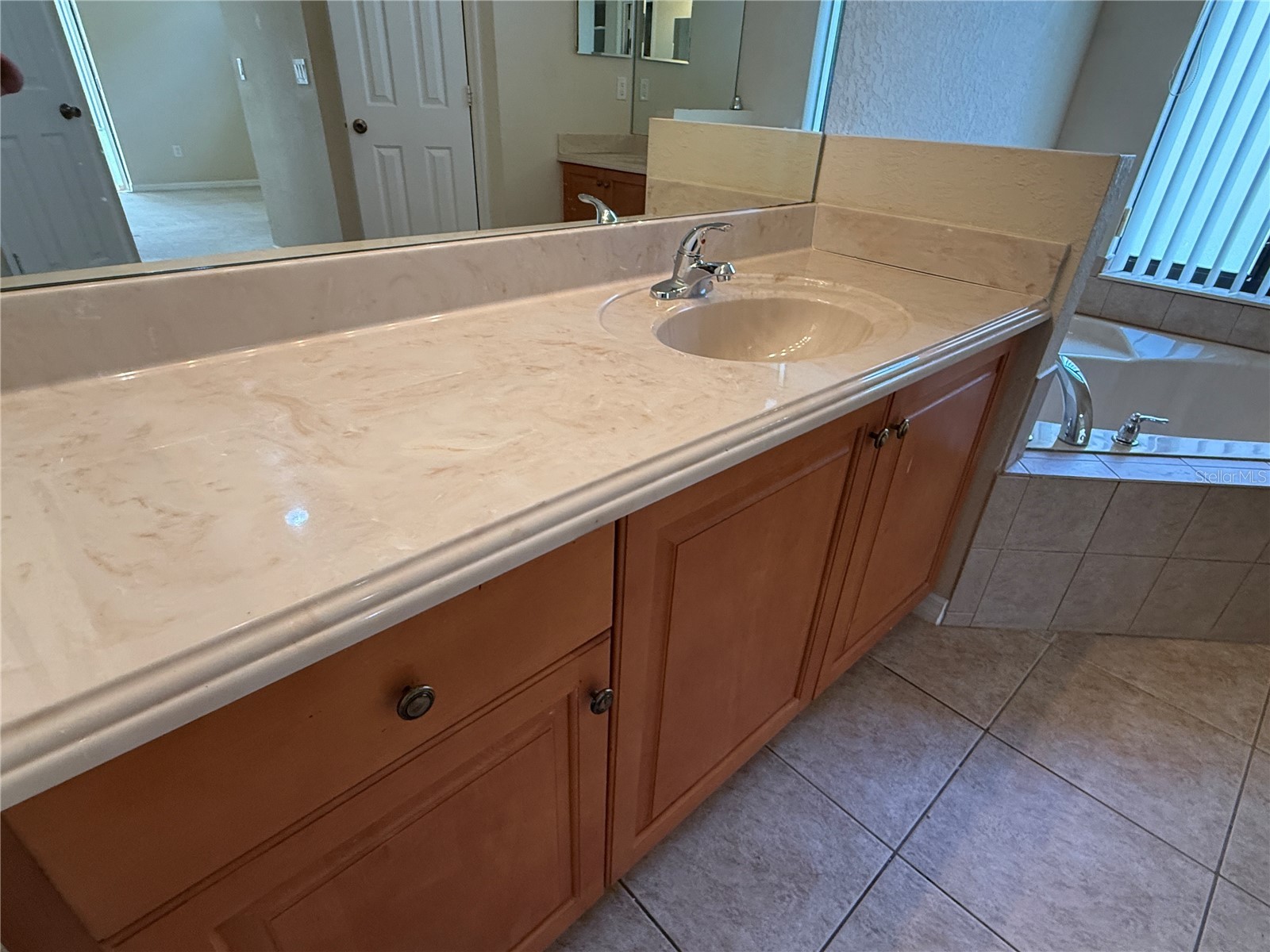 439 Caraway Drive Kissimmee FL 34759 O6417702 image12