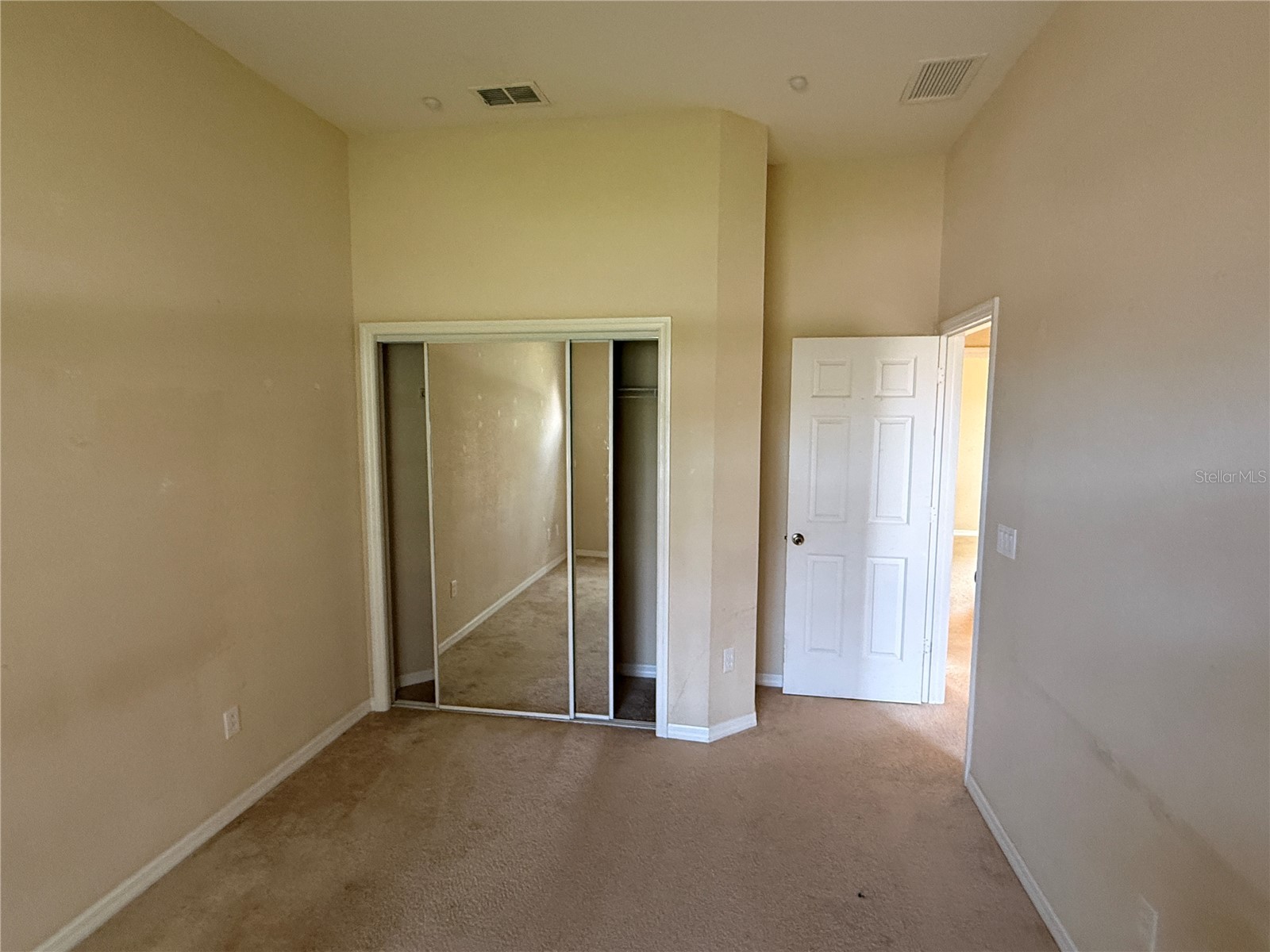 439 Caraway Drive Kissimmee FL 34759 O6417702 image13