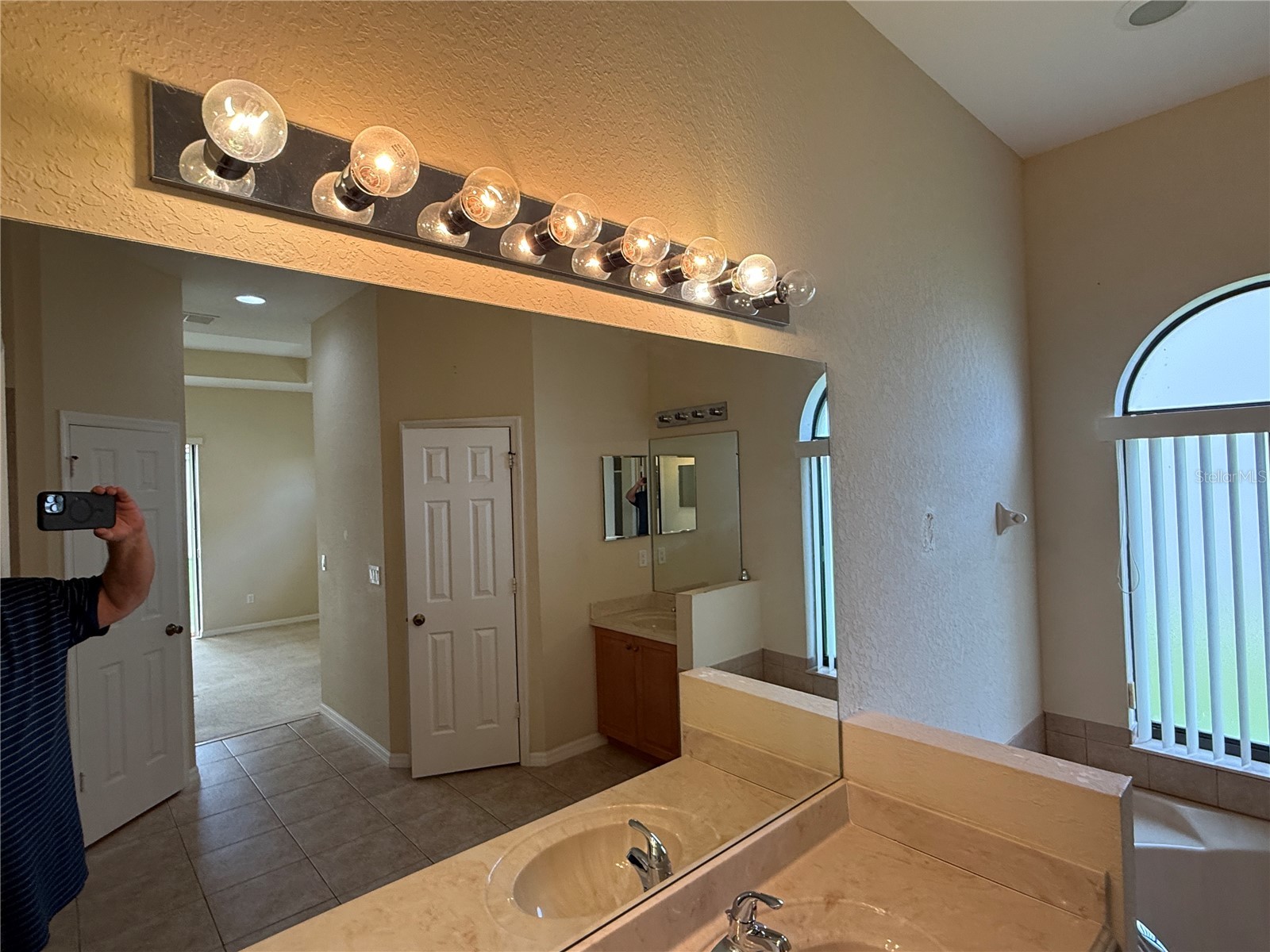 439 Caraway Drive Kissimmee FL 34759 O6417702 image14