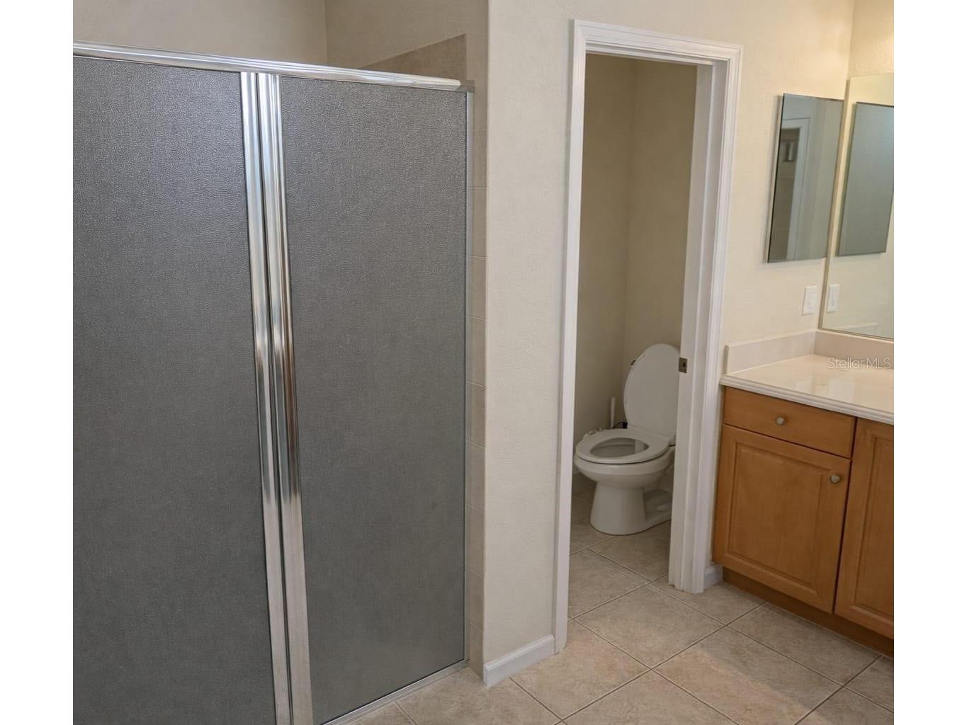439 Caraway Drive Kissimmee FL 34759 O6417702 image15