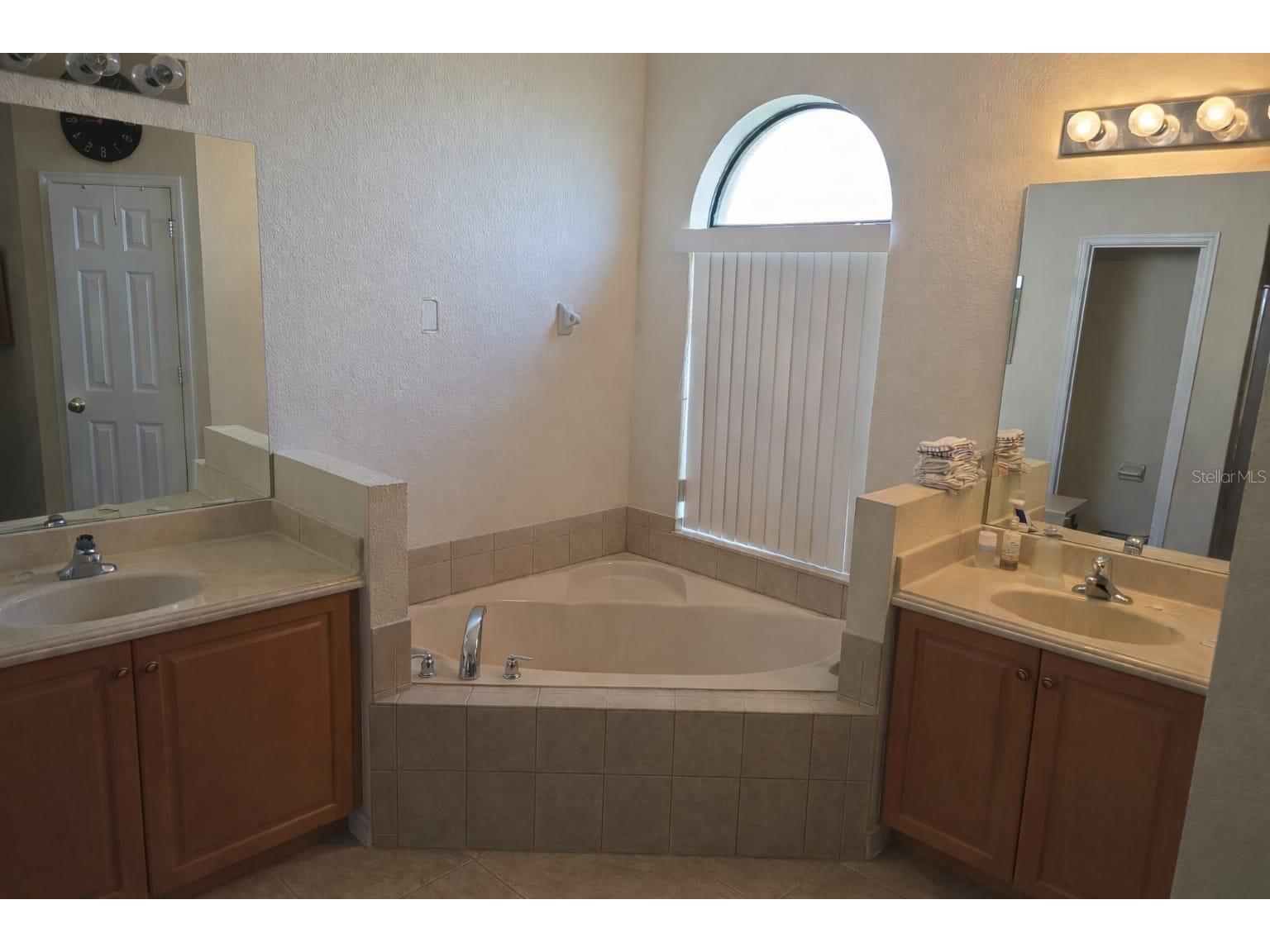 439 Caraway Drive Kissimmee FL 34759 O6417702 image16