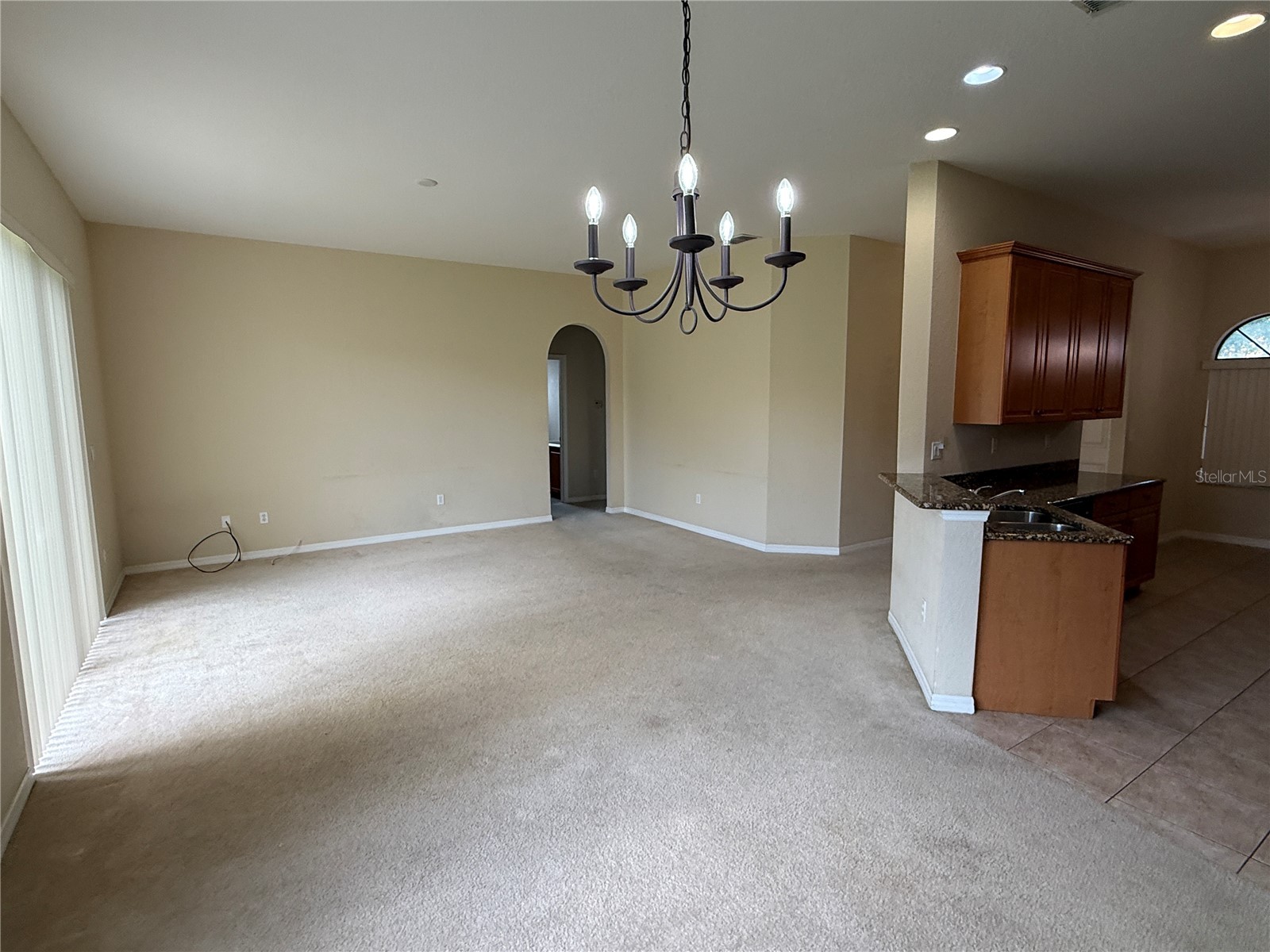 439 Caraway Drive Kissimmee FL 34759 O6417702 image2