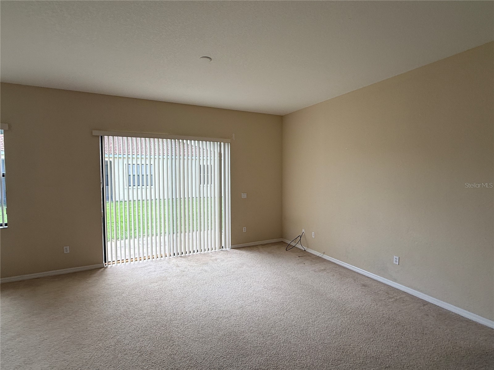 439 Caraway Drive Kissimmee FL 34759 O6417702 image3