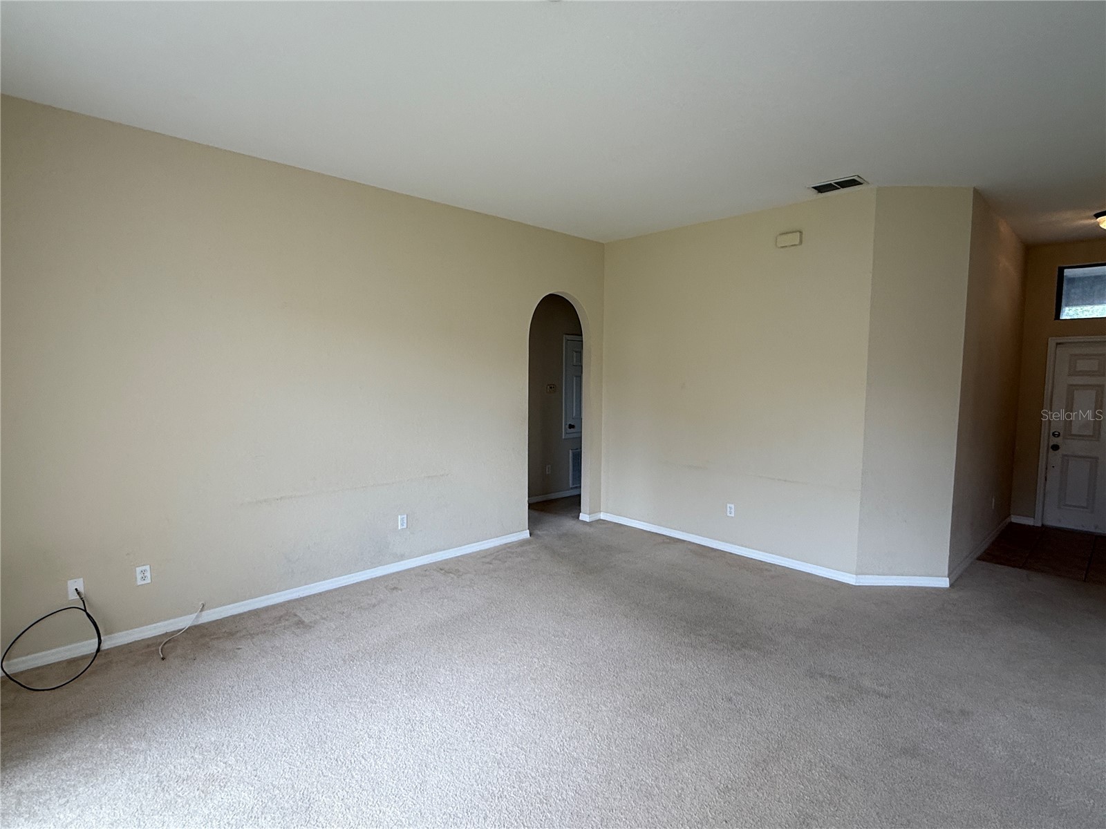 439 Caraway Drive Kissimmee FL 34759 O6417702 image4