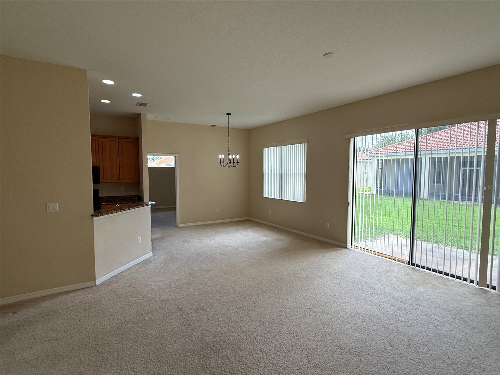 439 Caraway Drive Kissimmee FL 34759 O6417702 image6