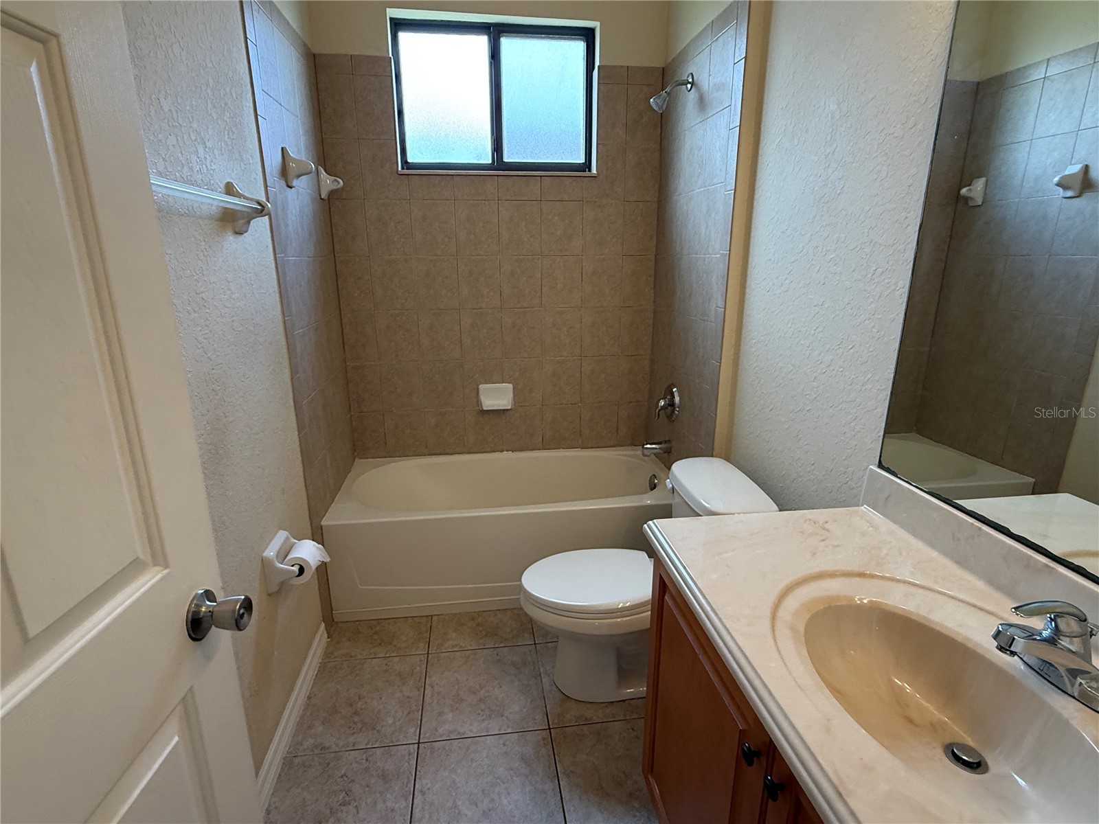 439 Caraway Drive Kissimmee FL 34759 O6417702 image7