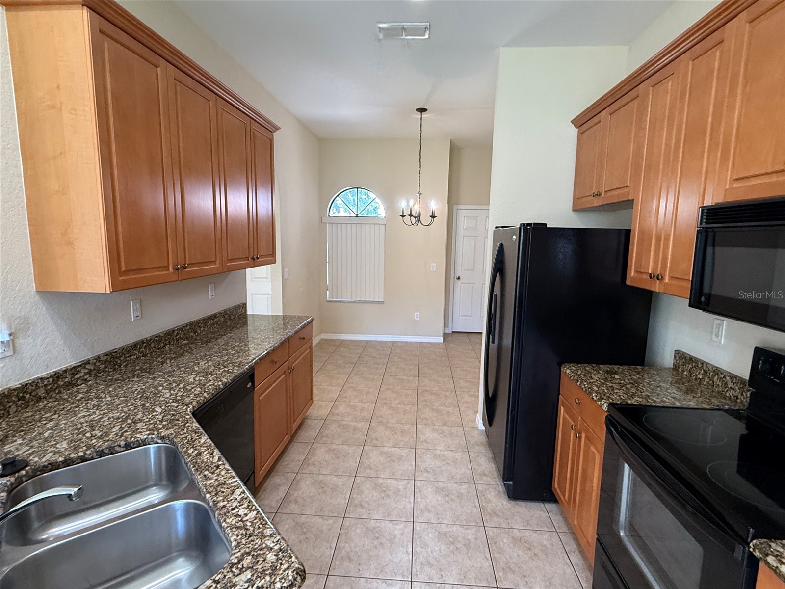 439 Caraway Drive Kissimmee FL 34759 O6417702 image8