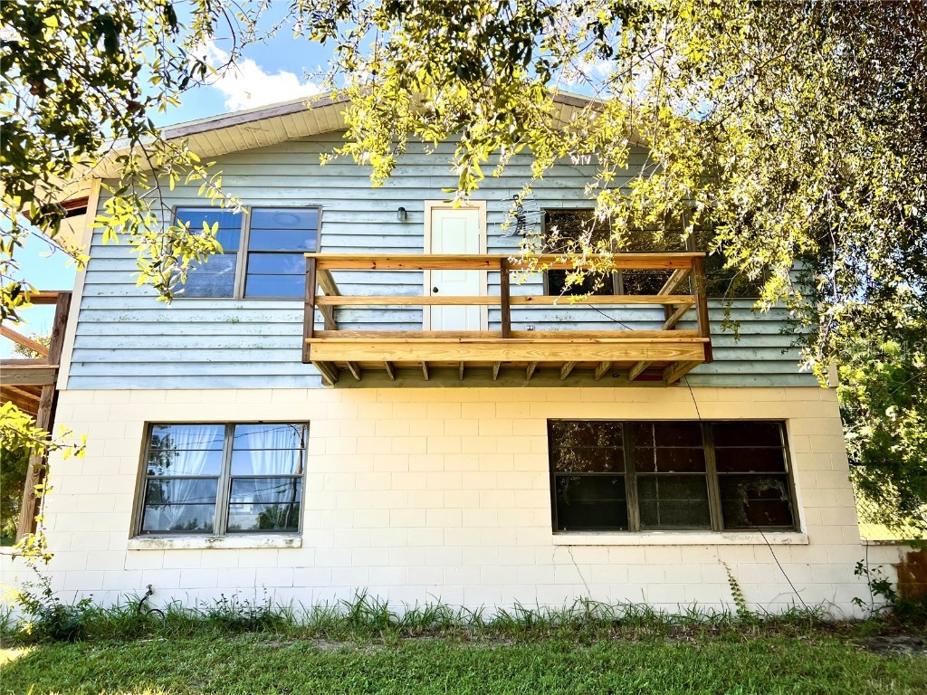 439 Carroll Street Clermont FL 34711 G5074465 image1