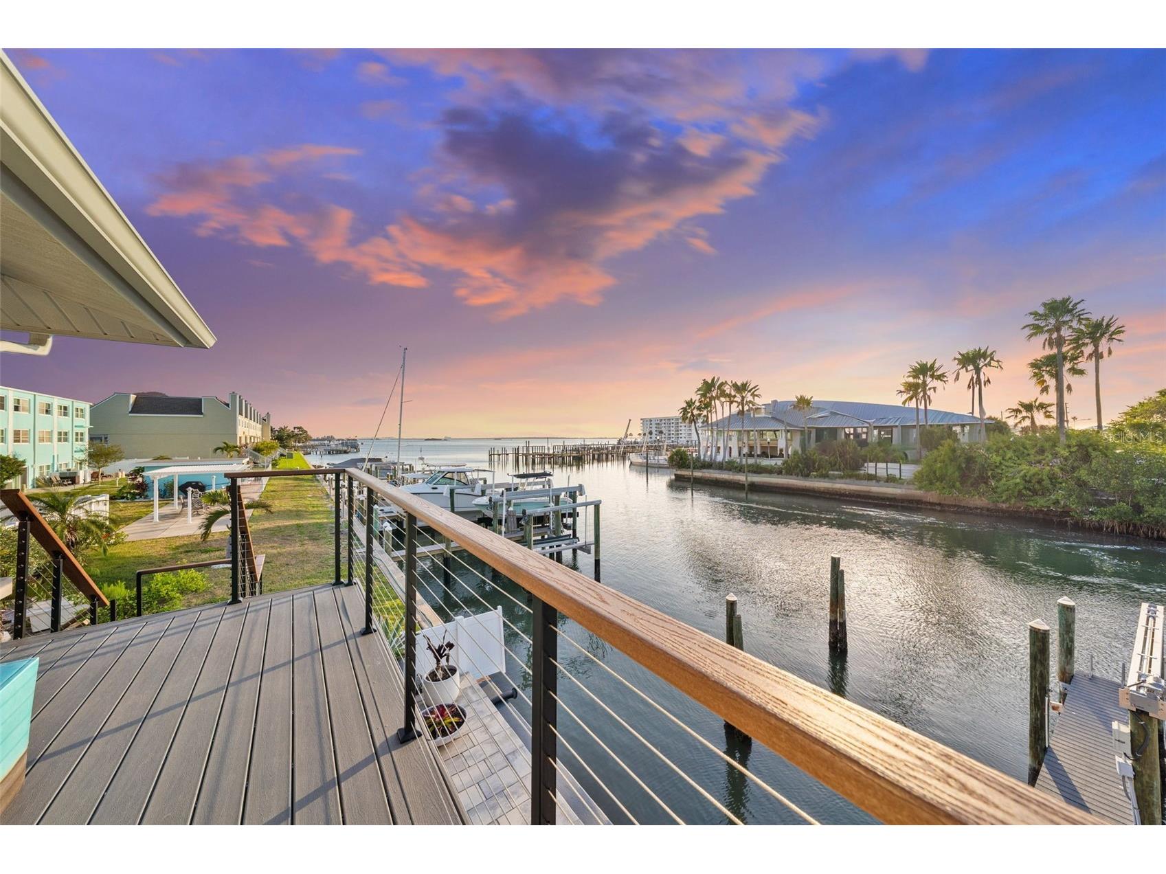 439 Causeway Boulevard Dunedin FL 34698 - GULF TB8498731 image1