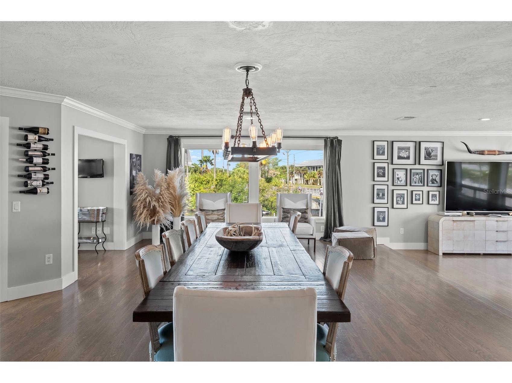 439 Causeway Boulevard Dunedin FL 34698 - GULF TB8498731 image10