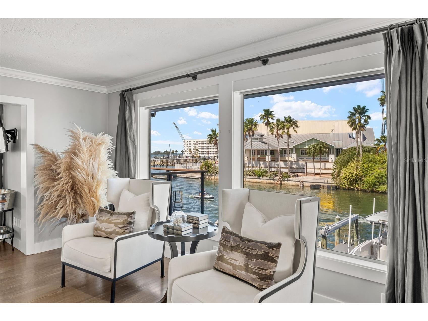 439 Causeway Boulevard Dunedin FL 34698 - GULF TB8498731 image11