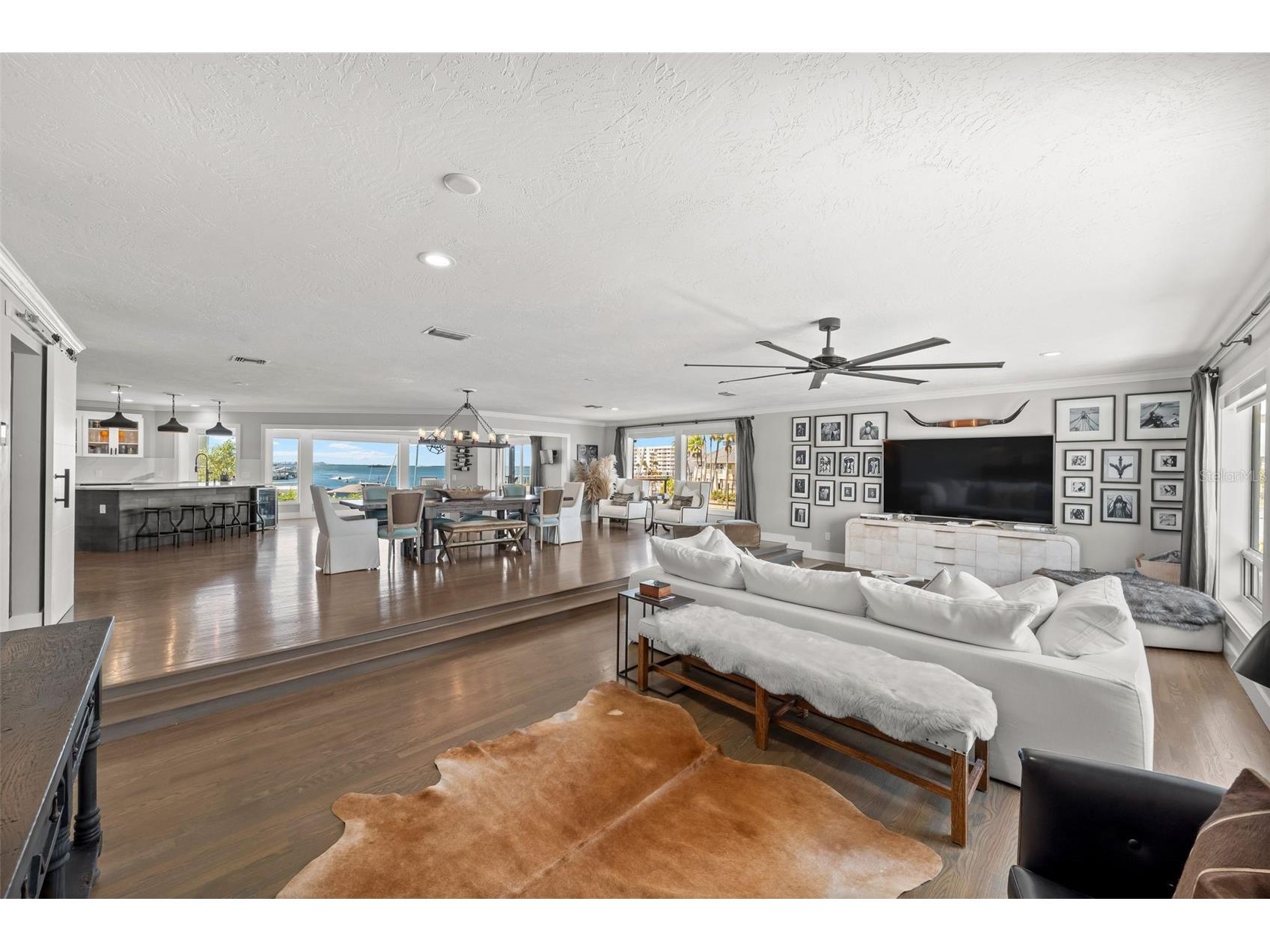 439 Causeway Boulevard Dunedin FL 34698 - GULF TB8498731 image12