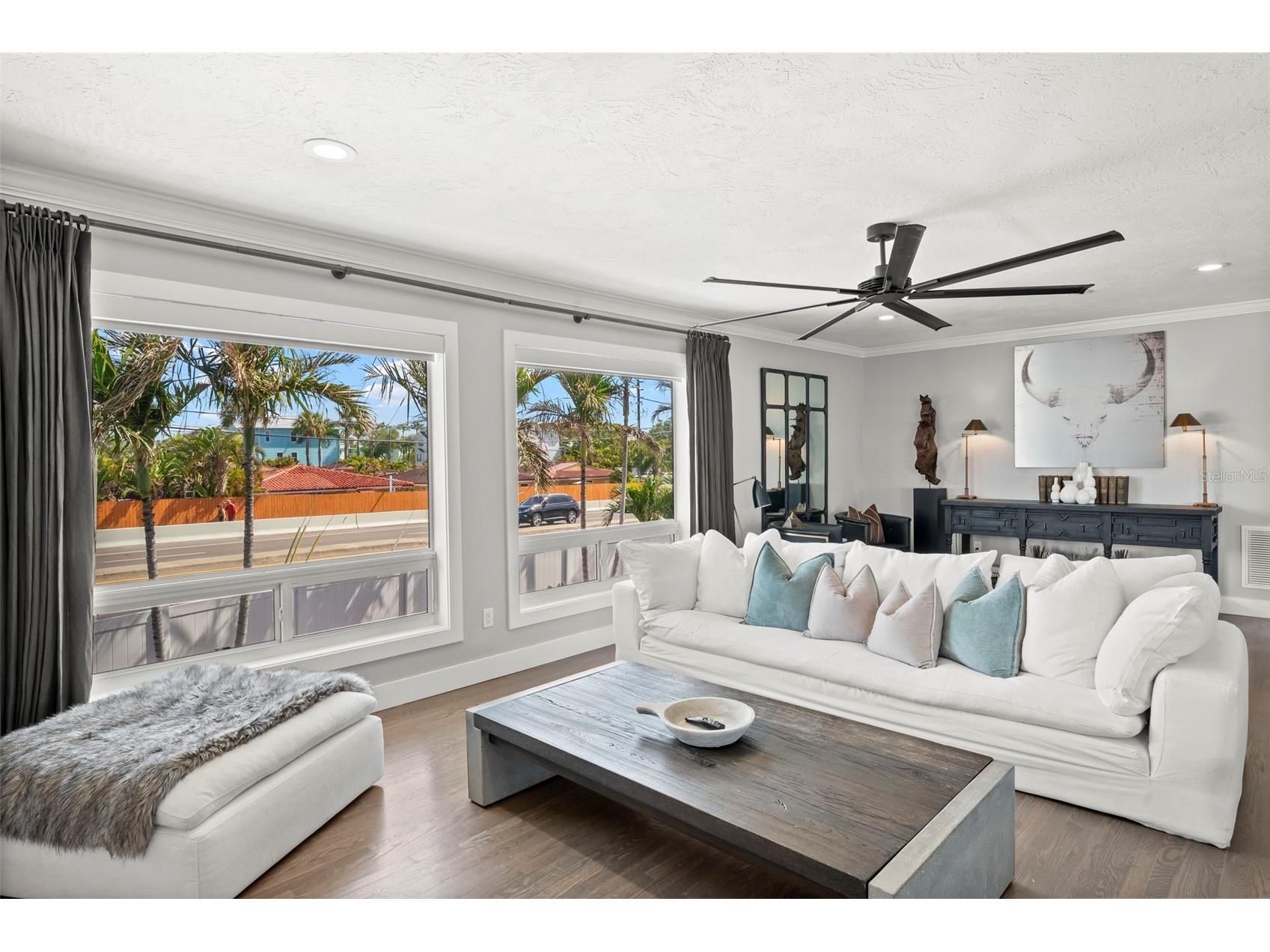 439 Causeway Boulevard Dunedin FL 34698 - GULF TB8498731 image13