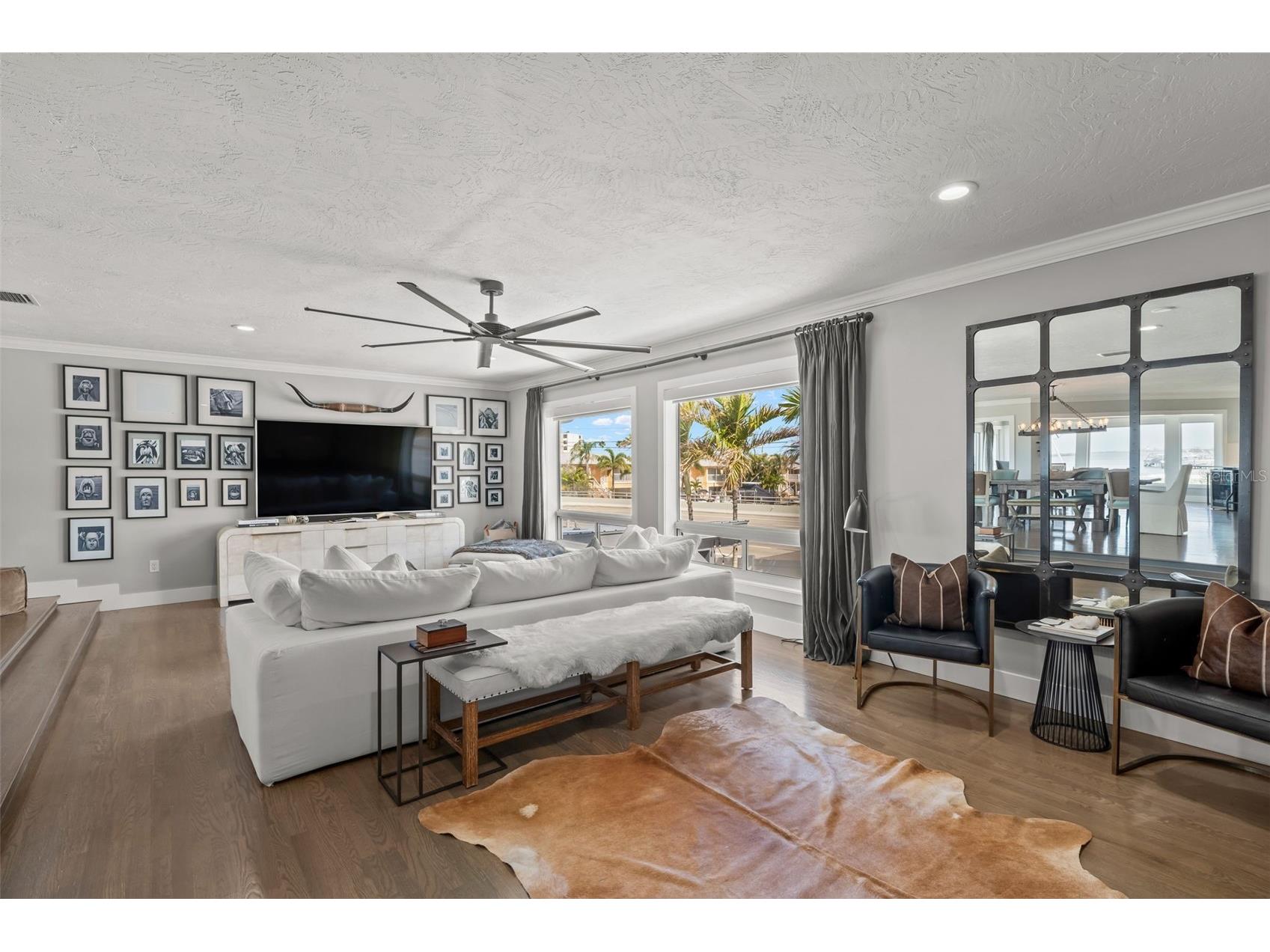 439 Causeway Boulevard Dunedin FL 34698 - GULF TB8498731 image14