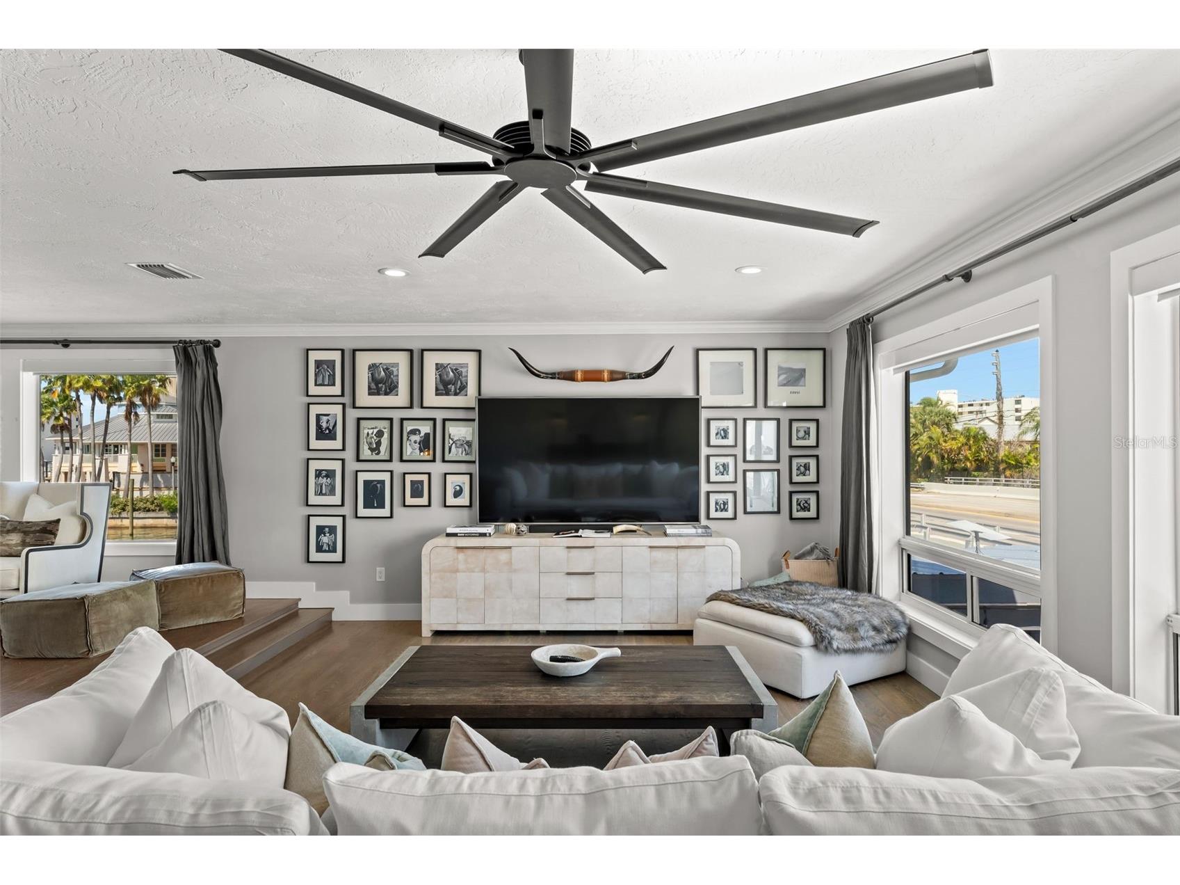 439 Causeway Boulevard Dunedin FL 34698 - GULF TB8498731 image15