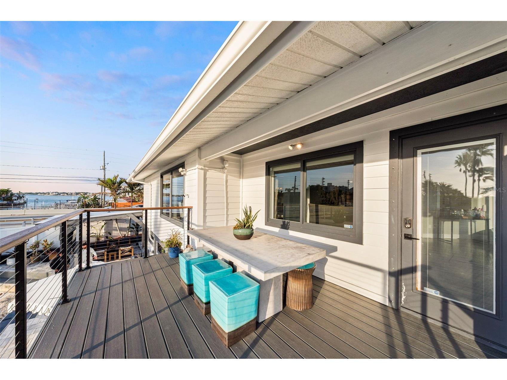 439 Causeway Boulevard Dunedin FL 34698 - GULF TB8498731 image16