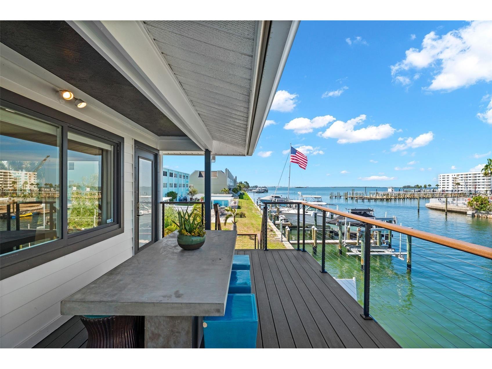 439 Causeway Boulevard Dunedin FL 34698 - GULF TB8498731 image17