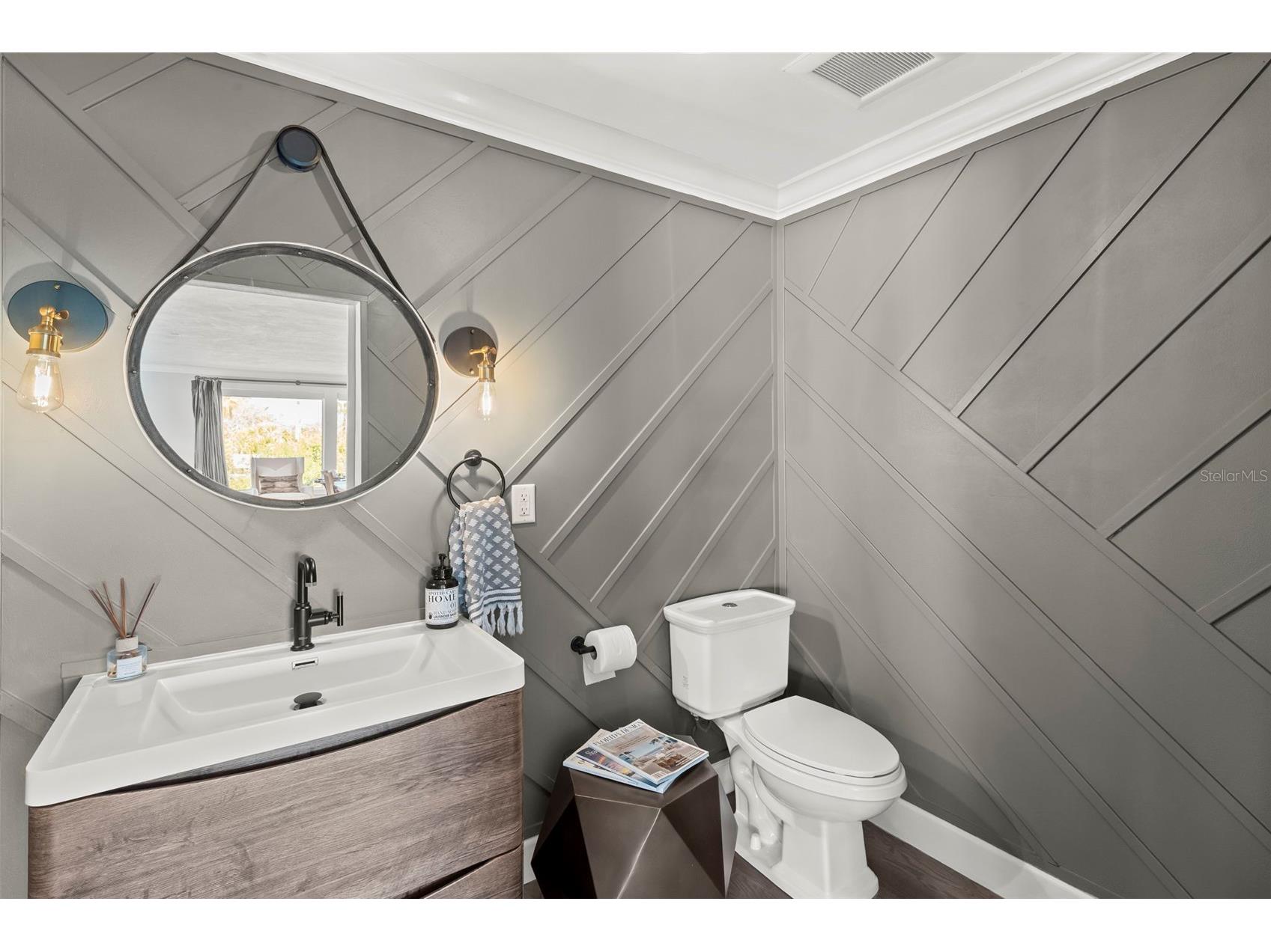 439 Causeway Boulevard Dunedin FL 34698 - GULF TB8498731 image18