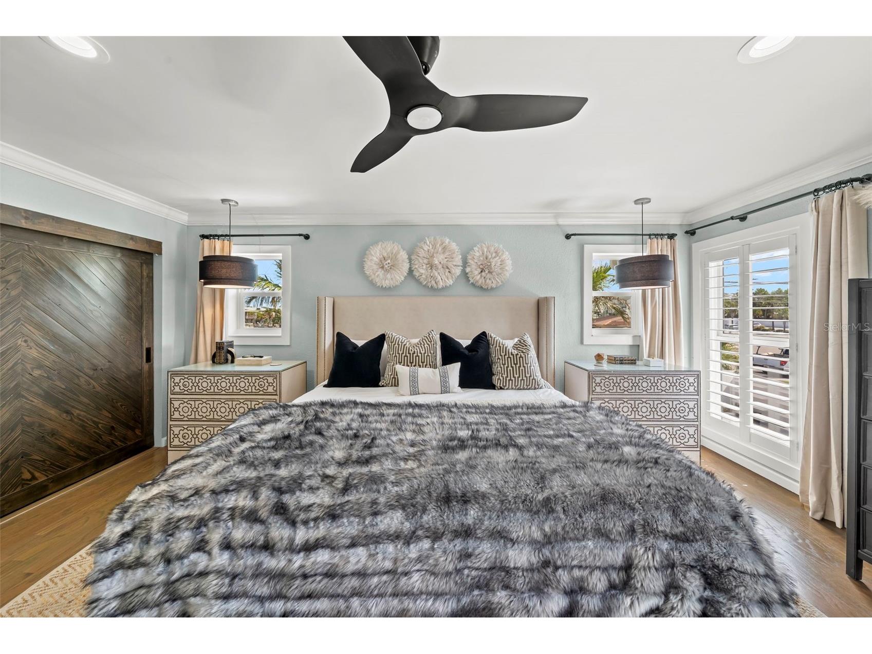 439 Causeway Boulevard Dunedin FL 34698 - GULF TB8498731 image19
