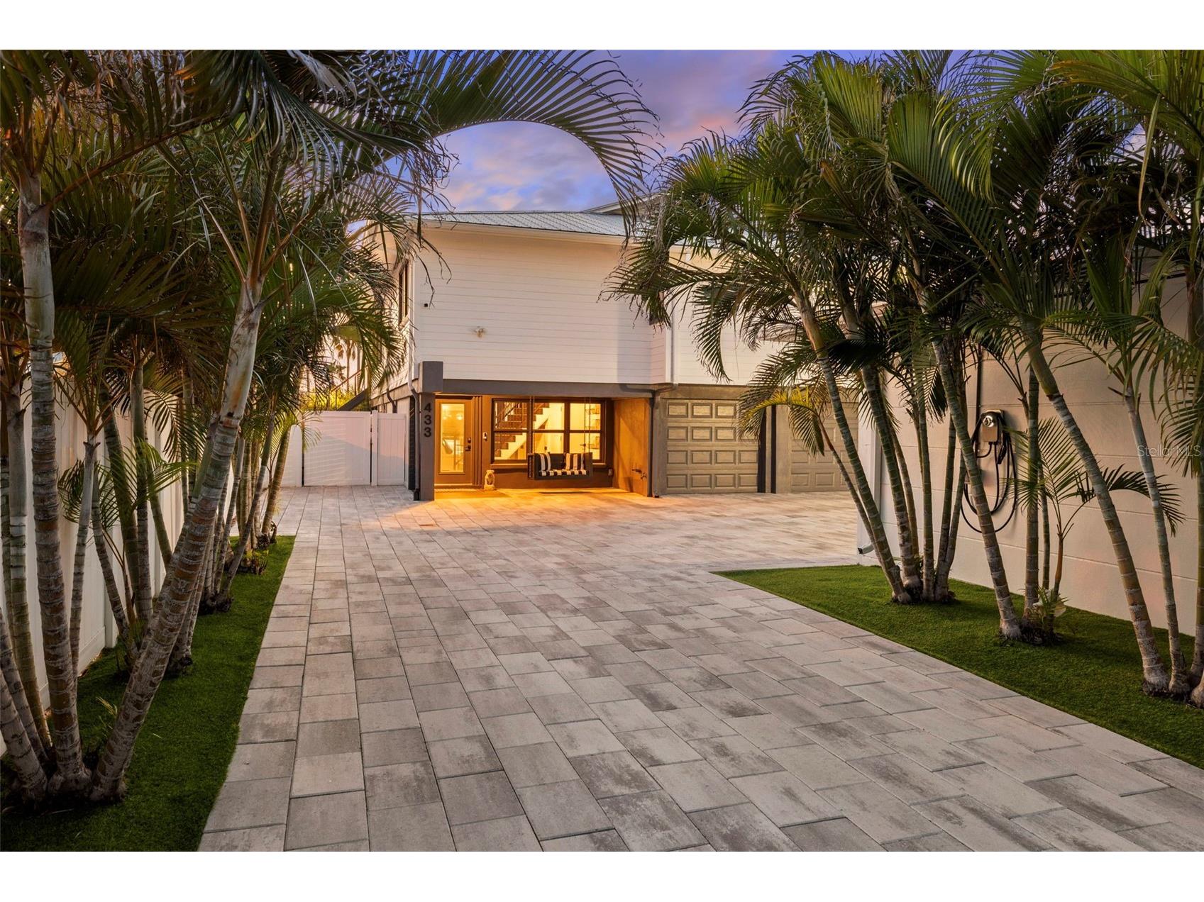 439 Causeway Boulevard Dunedin FL 34698 - GULF TB8498731 image2