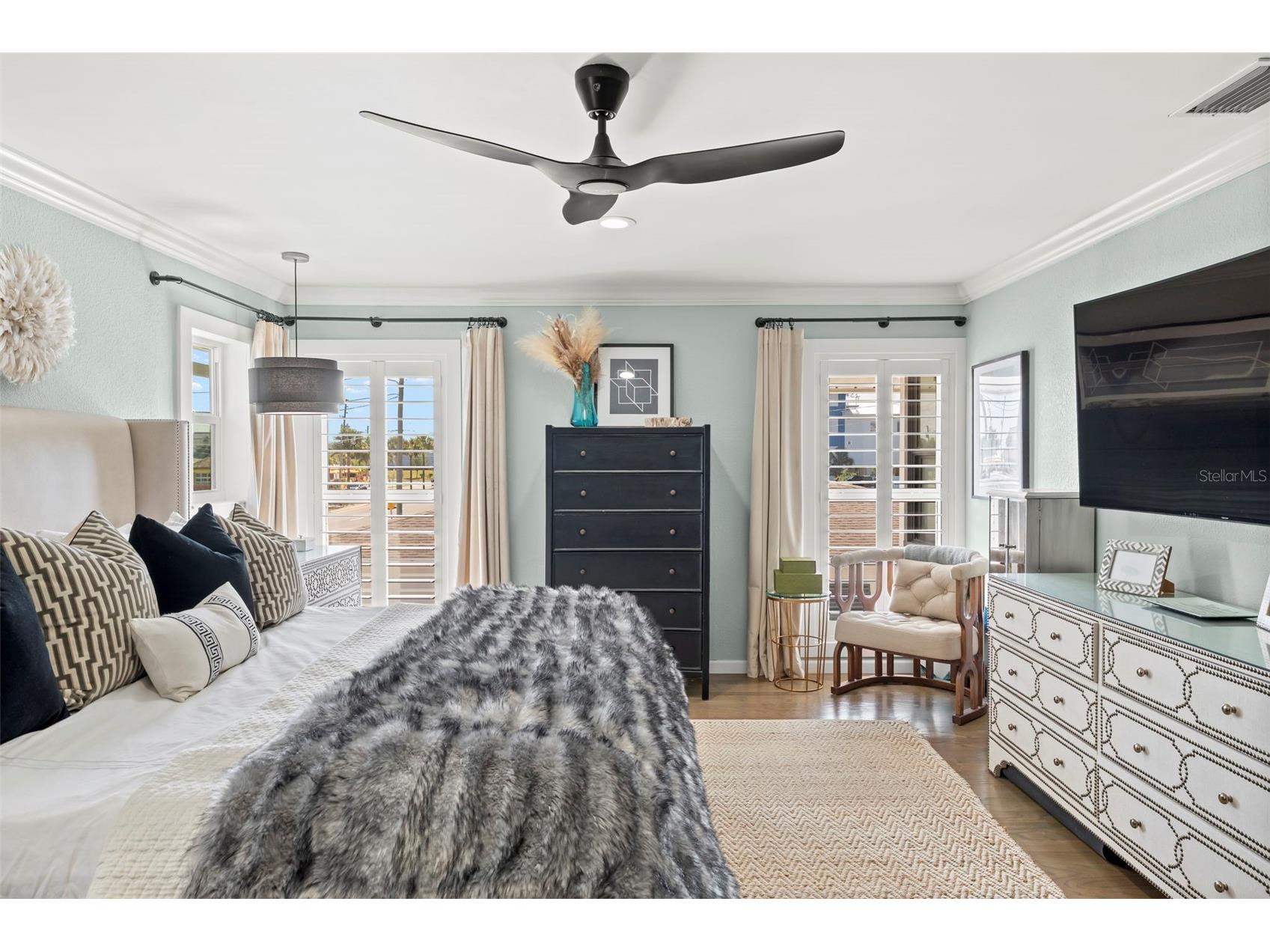 439 Causeway Boulevard Dunedin FL 34698 - GULF TB8498731 image20