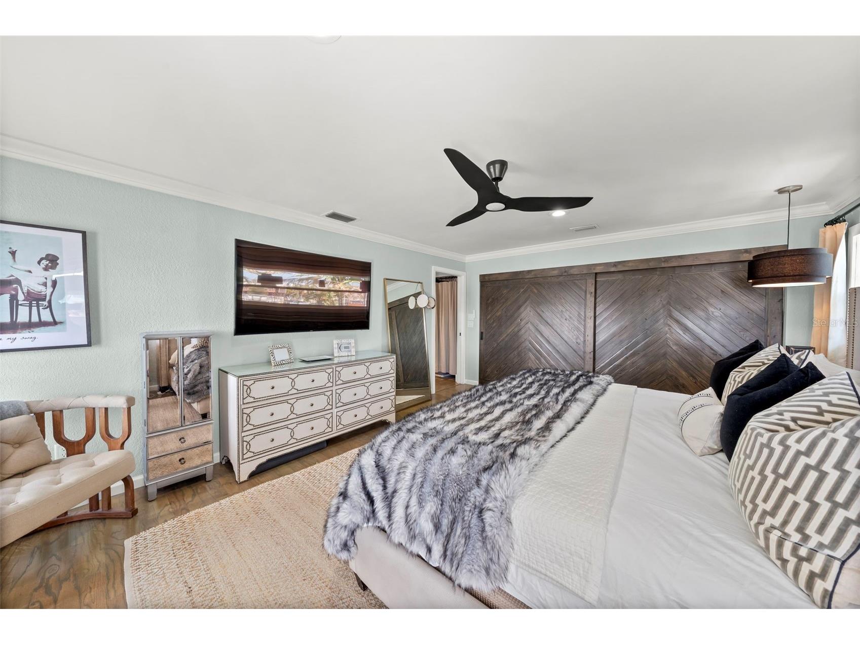 439 Causeway Boulevard Dunedin FL 34698 - GULF TB8498731 image21