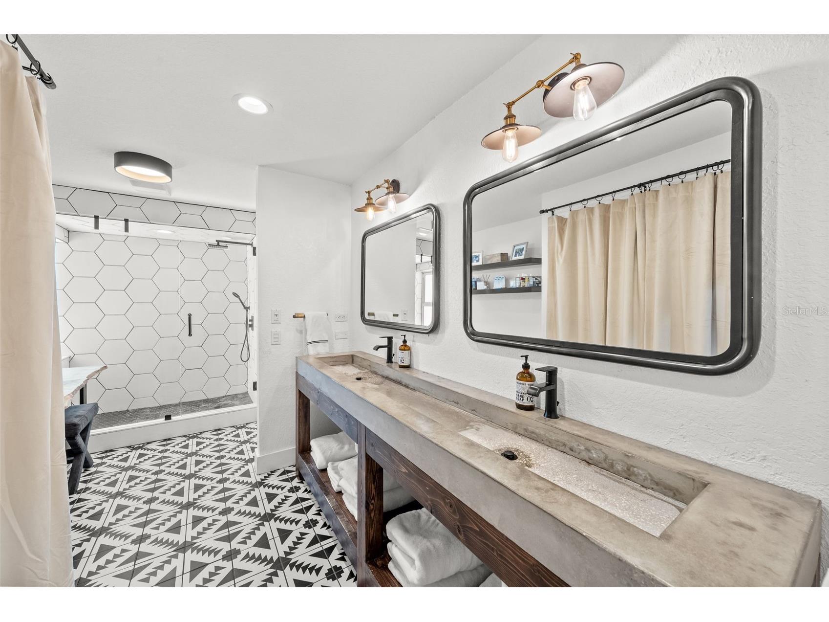 439 Causeway Boulevard Dunedin FL 34698 - GULF TB8498731 image22