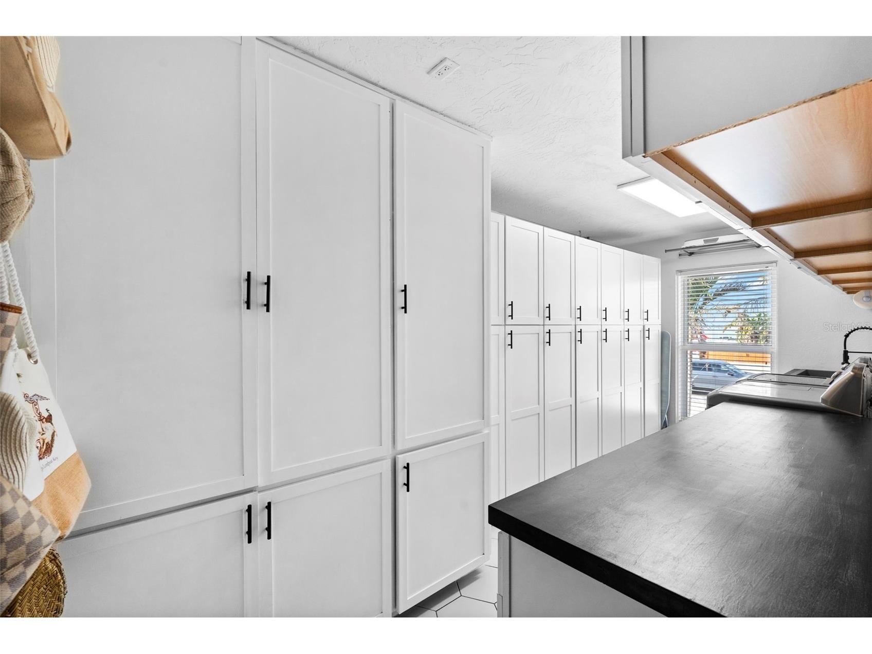 439 Causeway Boulevard Dunedin FL 34698 - GULF TB8498731 image24