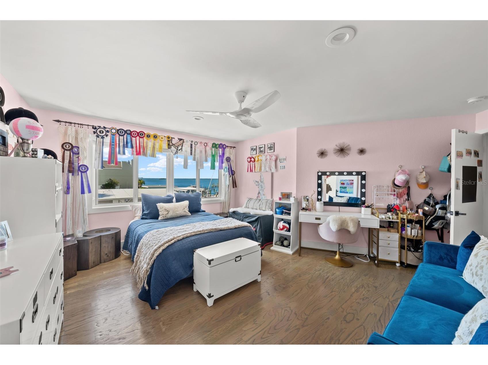 439 Causeway Boulevard Dunedin FL 34698 - GULF TB8498731 image27
