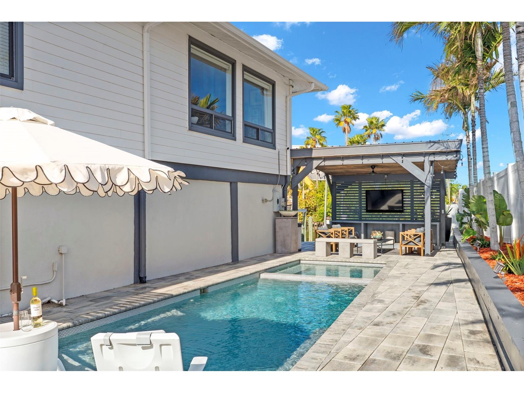 439 Causeway Boulevard Dunedin FL 34698 - GULF TB8498731 image28