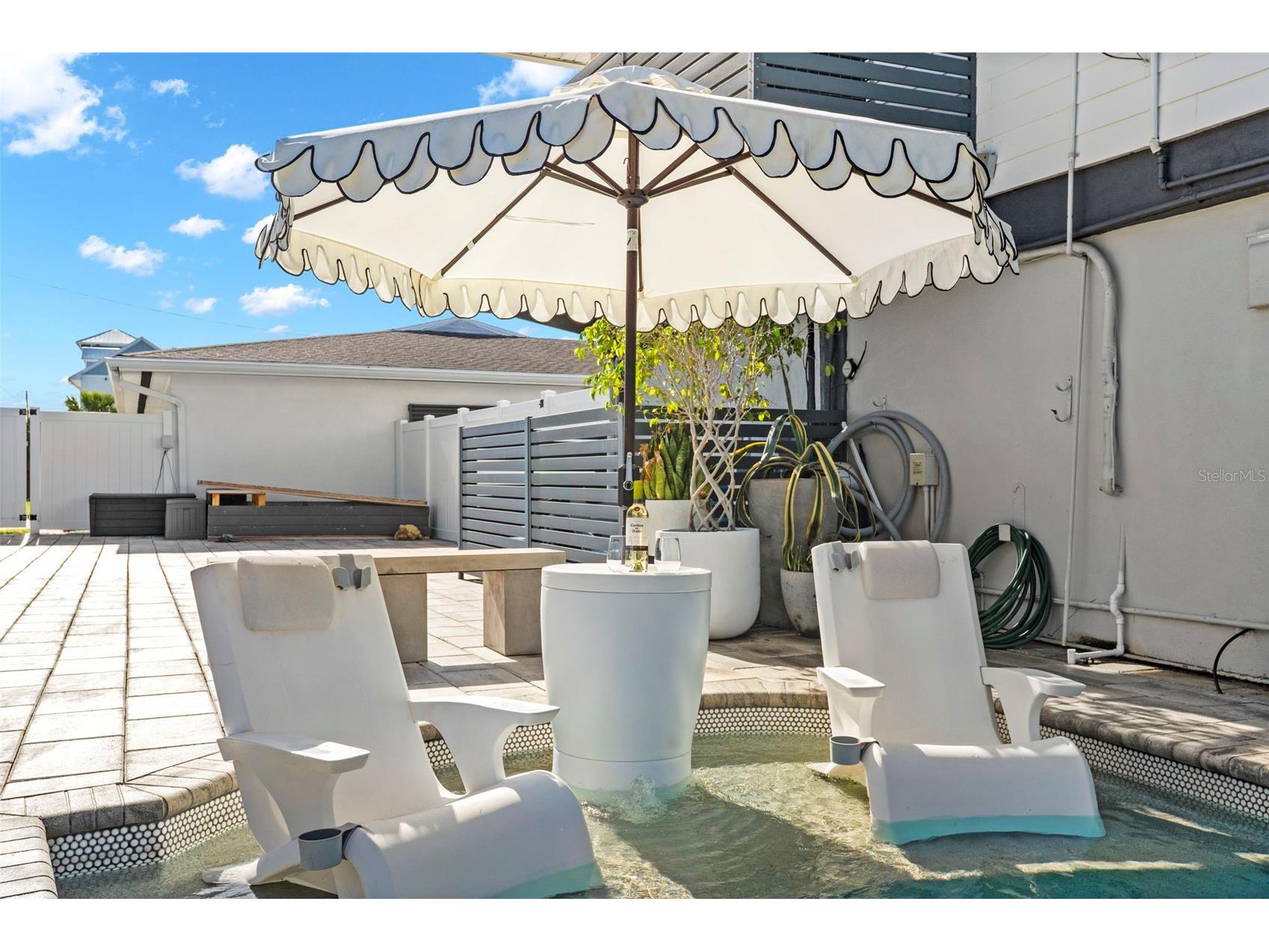 439 Causeway Boulevard Dunedin FL 34698 - GULF TB8498731 image29