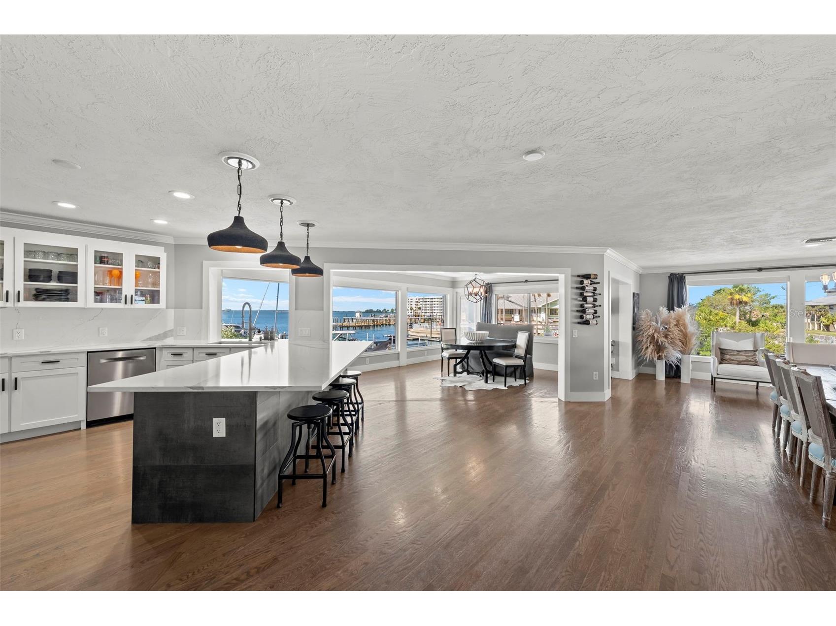 439 Causeway Boulevard Dunedin FL 34698 - GULF TB8498731 image3