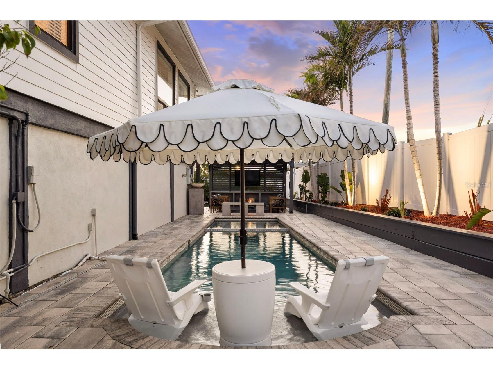439 Causeway Boulevard Dunedin FL 34698 - GULF TB8498731 image30