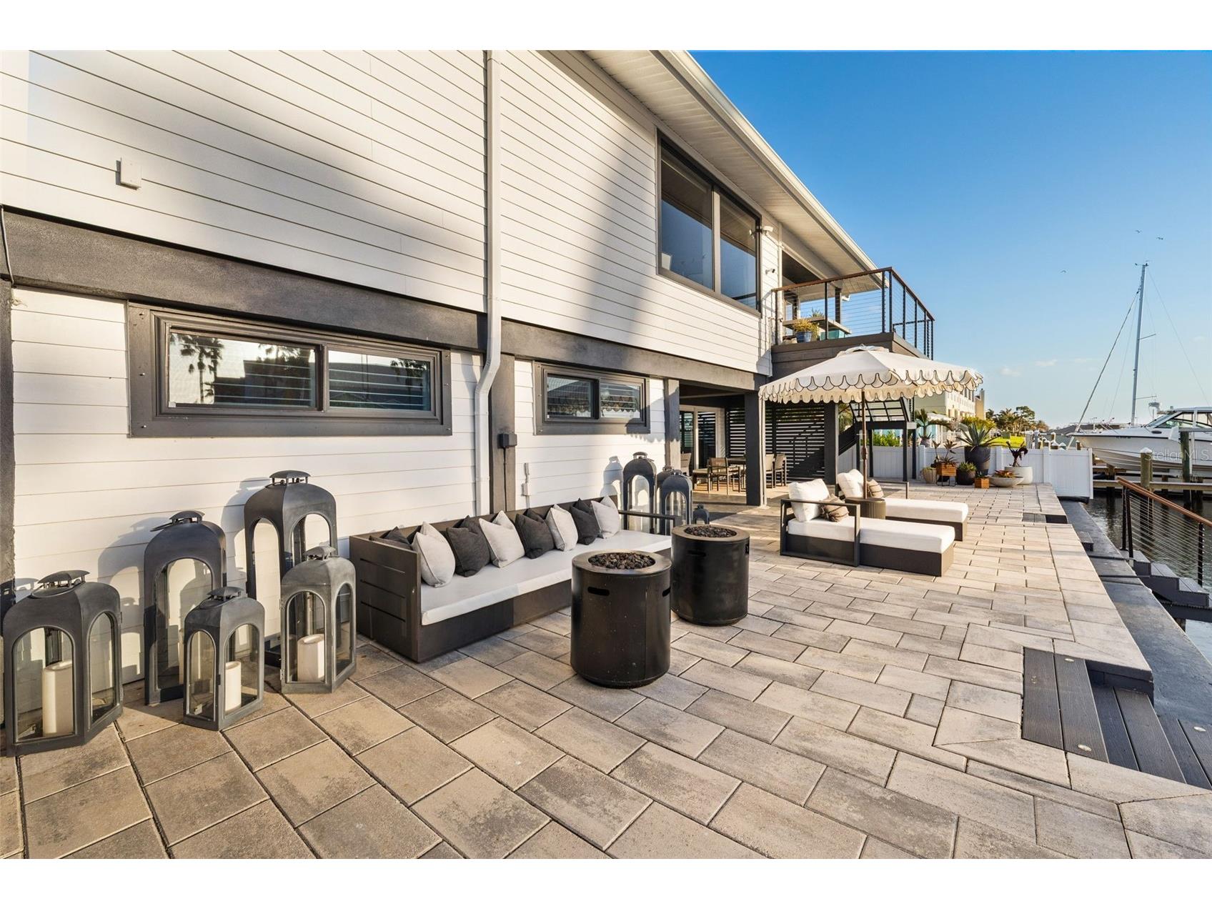 439 Causeway Boulevard Dunedin FL 34698 - GULF TB8498731 image31