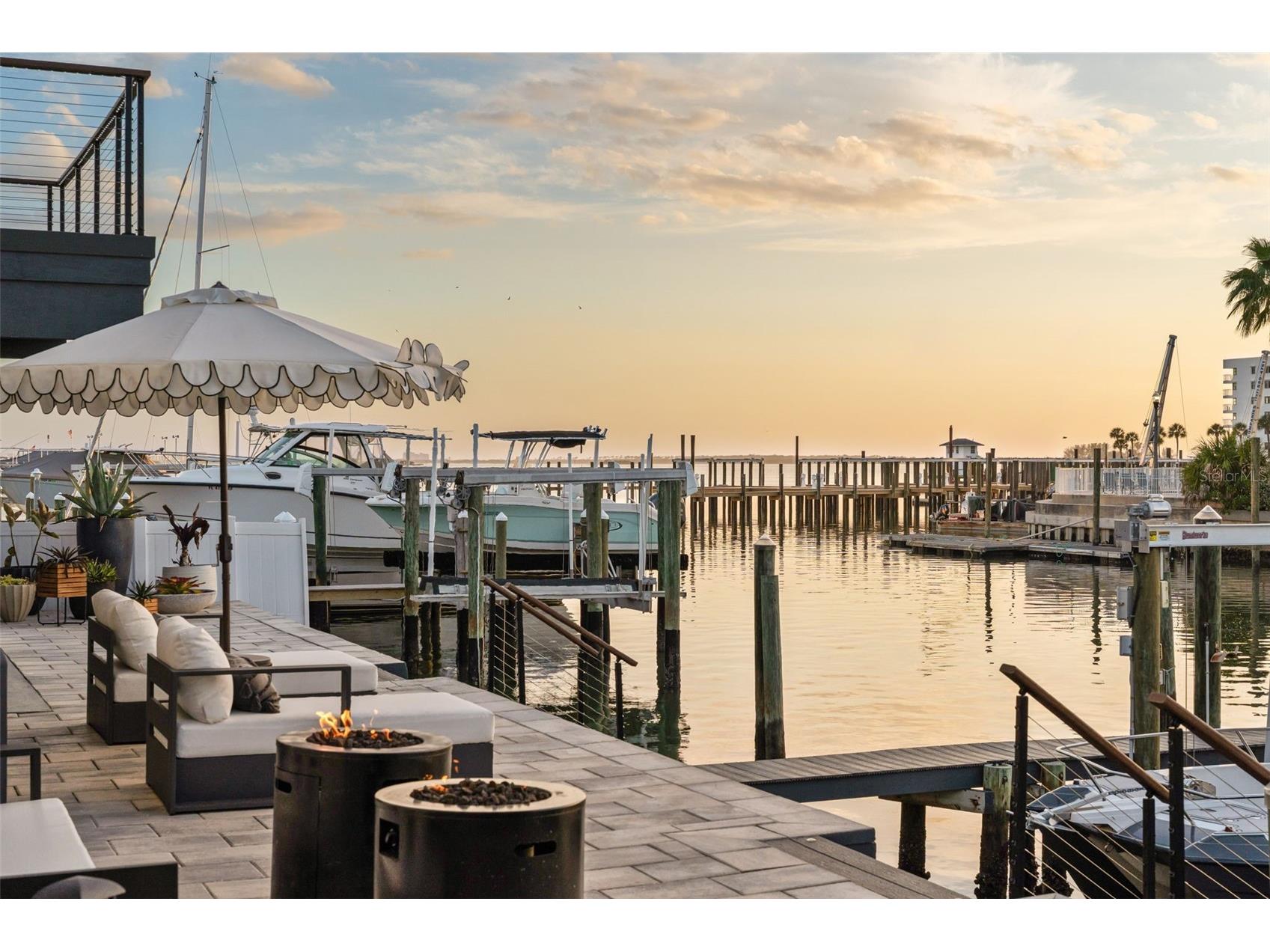 439 Causeway Boulevard Dunedin FL 34698 - GULF TB8498731 image32