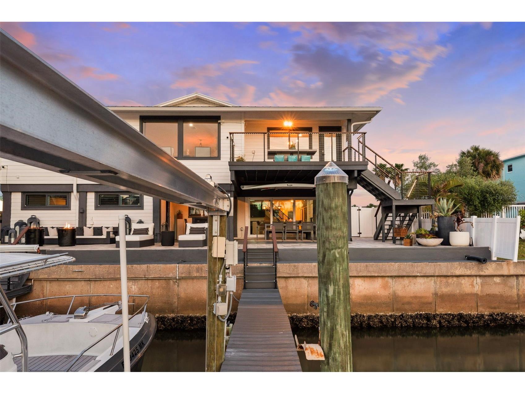 439 Causeway Boulevard Dunedin FL 34698 - GULF TB8498731 image33