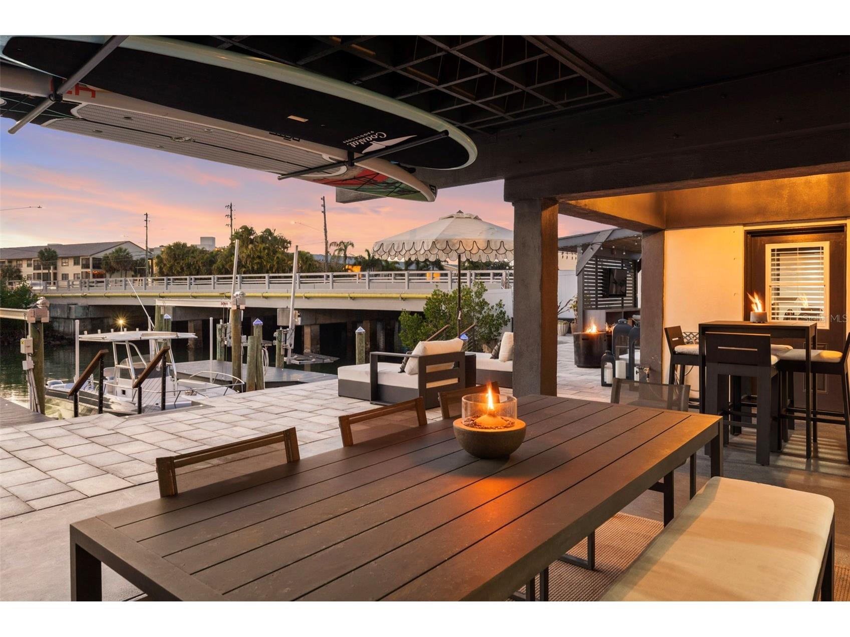 439 Causeway Boulevard Dunedin FL 34698 - GULF TB8498731 image34