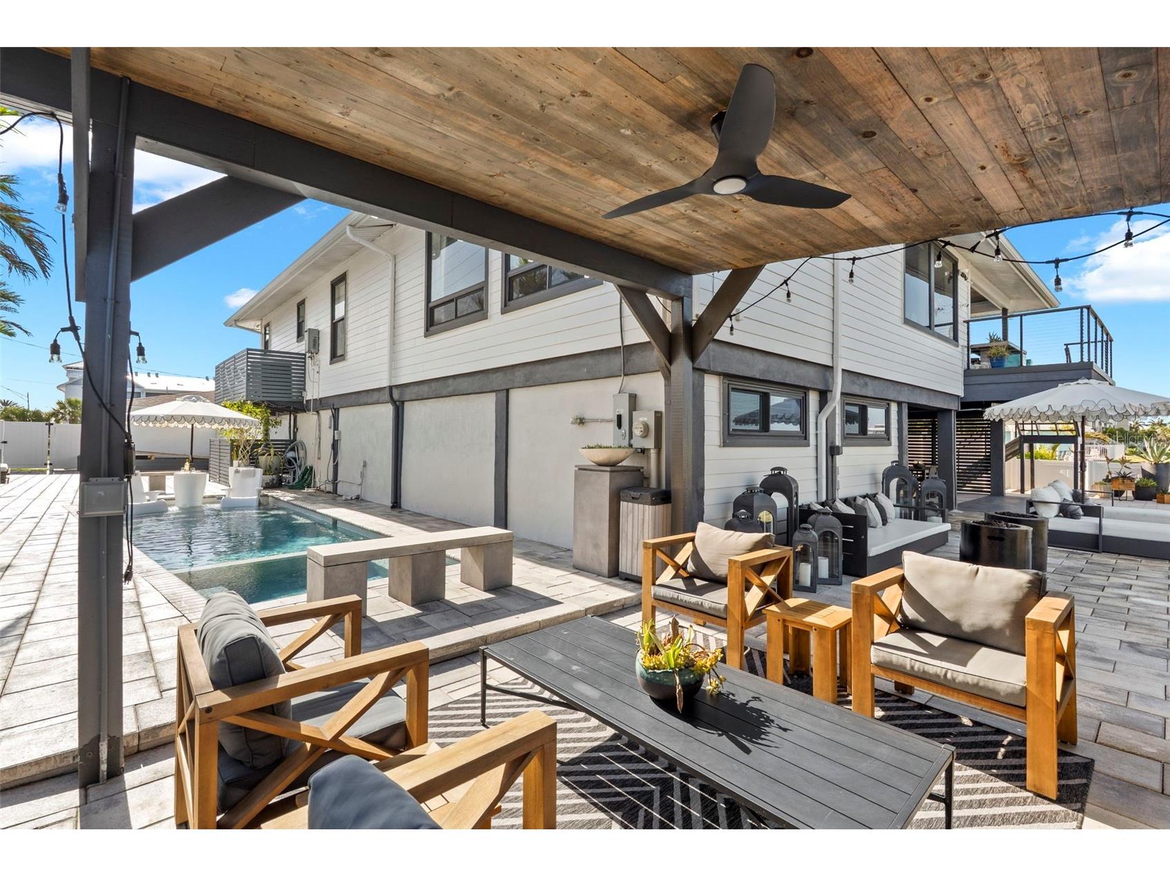 439 Causeway Boulevard Dunedin FL 34698 - GULF TB8498731 image35