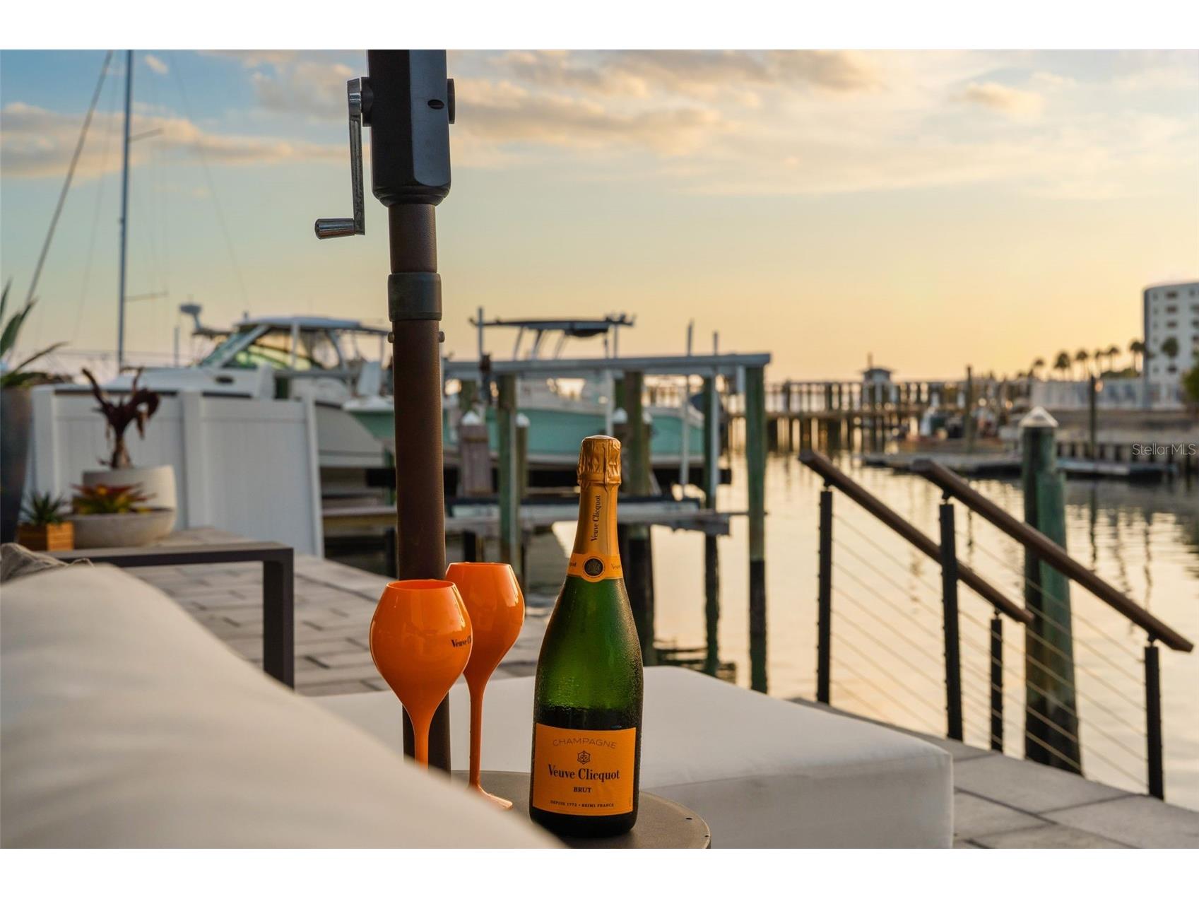 439 Causeway Boulevard Dunedin FL 34698 - GULF TB8498731 image37