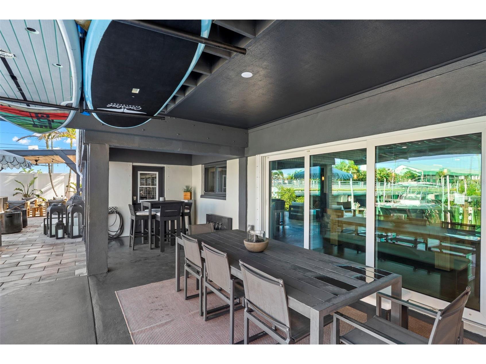 439 Causeway Boulevard Dunedin FL 34698 - GULF TB8498731 image38