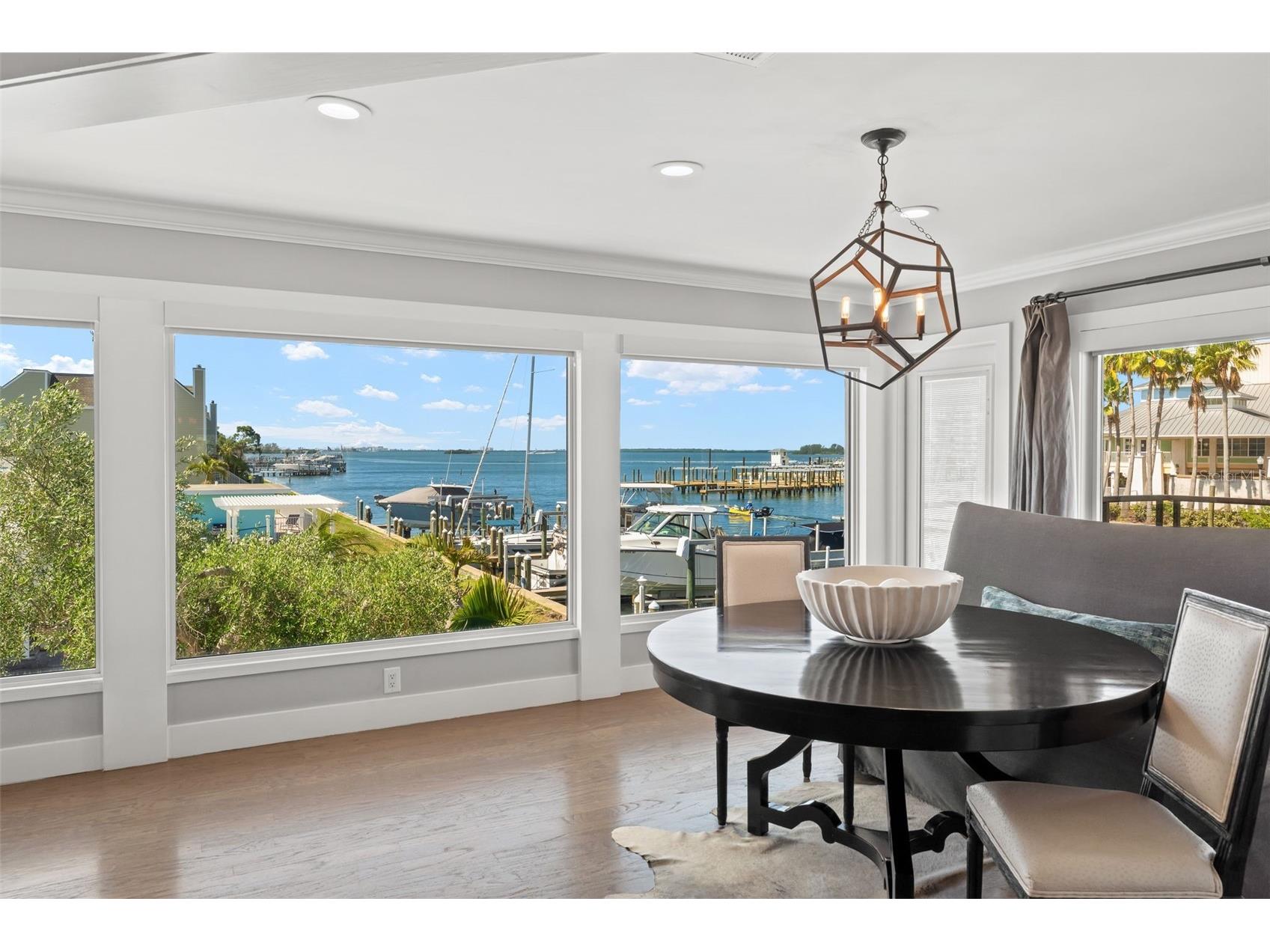 439 Causeway Boulevard Dunedin FL 34698 - GULF TB8498731 image4