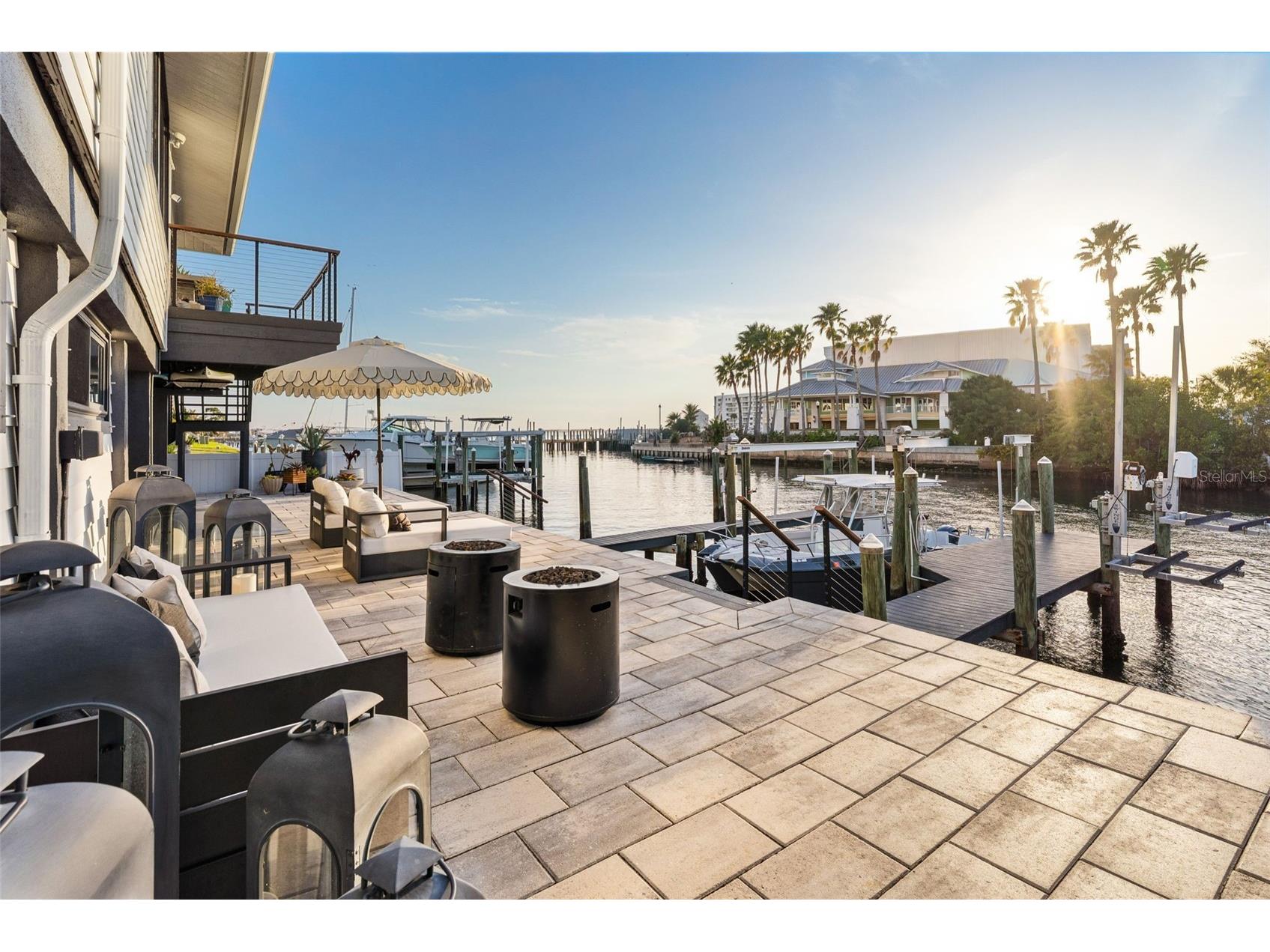 439 Causeway Boulevard Dunedin FL 34698 - GULF TB8498731 image40