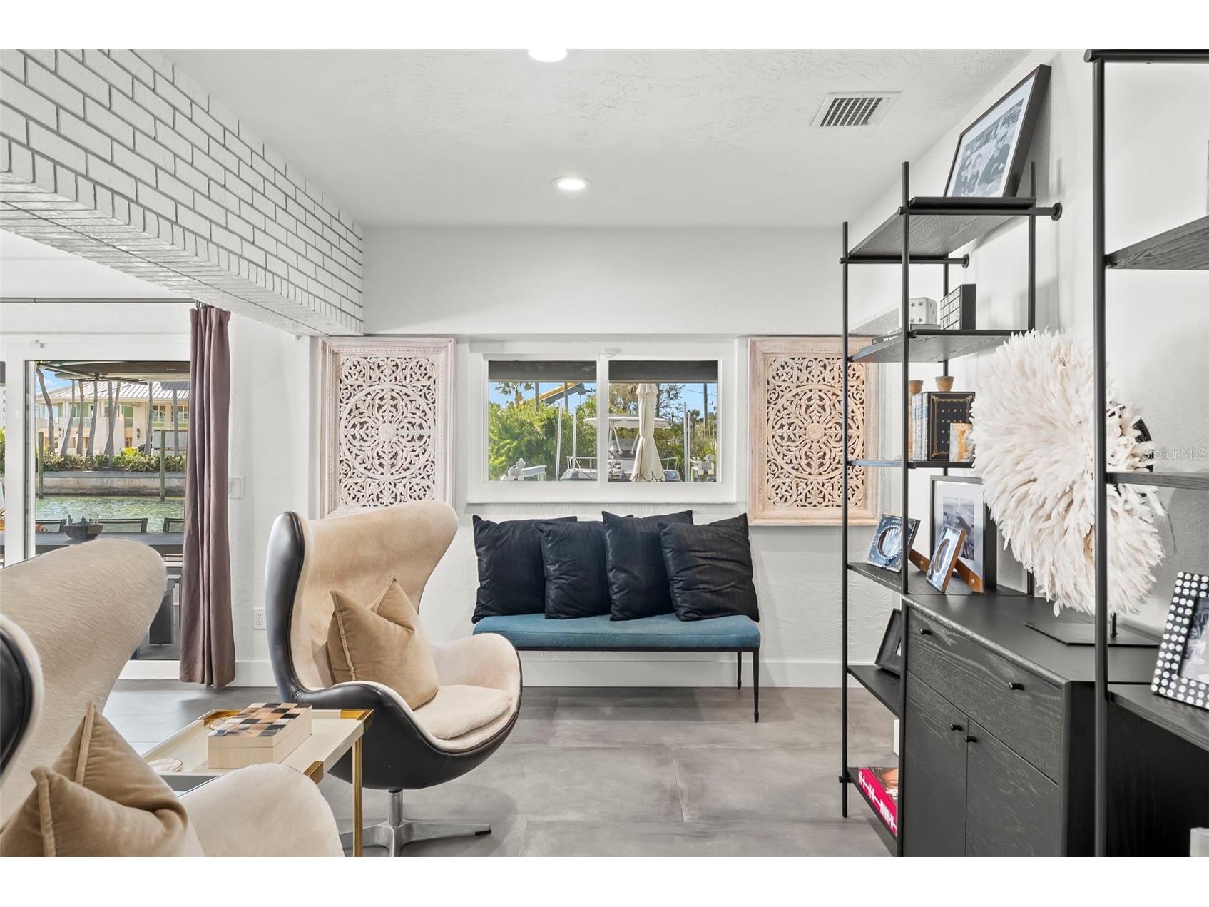 439 Causeway Boulevard Dunedin FL 34698 - GULF TB8498731 image41
