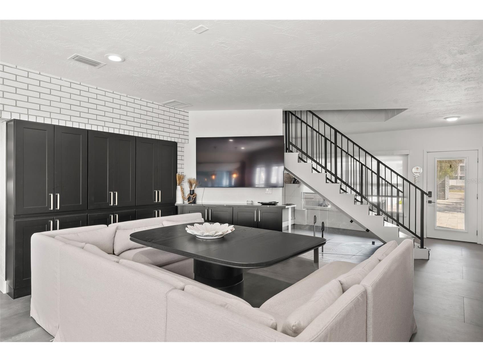 439 Causeway Boulevard Dunedin FL 34698 - GULF TB8498731 image43