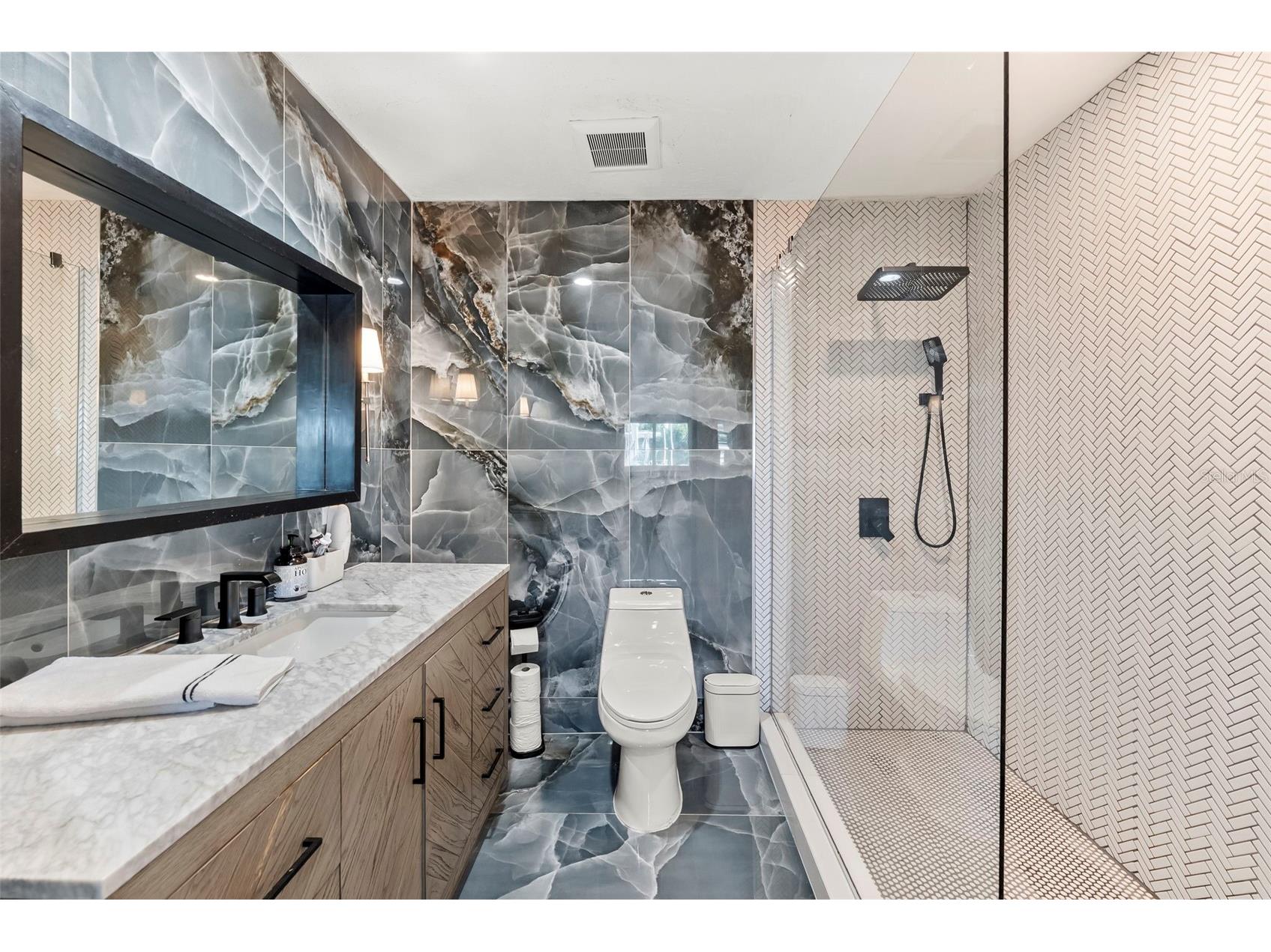 439 Causeway Boulevard Dunedin FL 34698 - GULF TB8498731 image44
