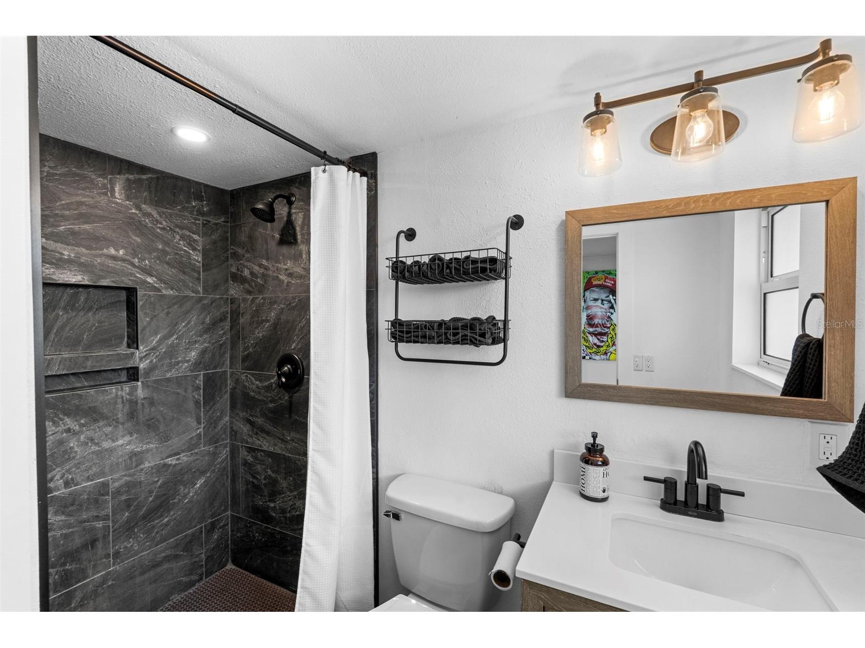 439 Causeway Boulevard Dunedin FL 34698 - GULF TB8498731 image50